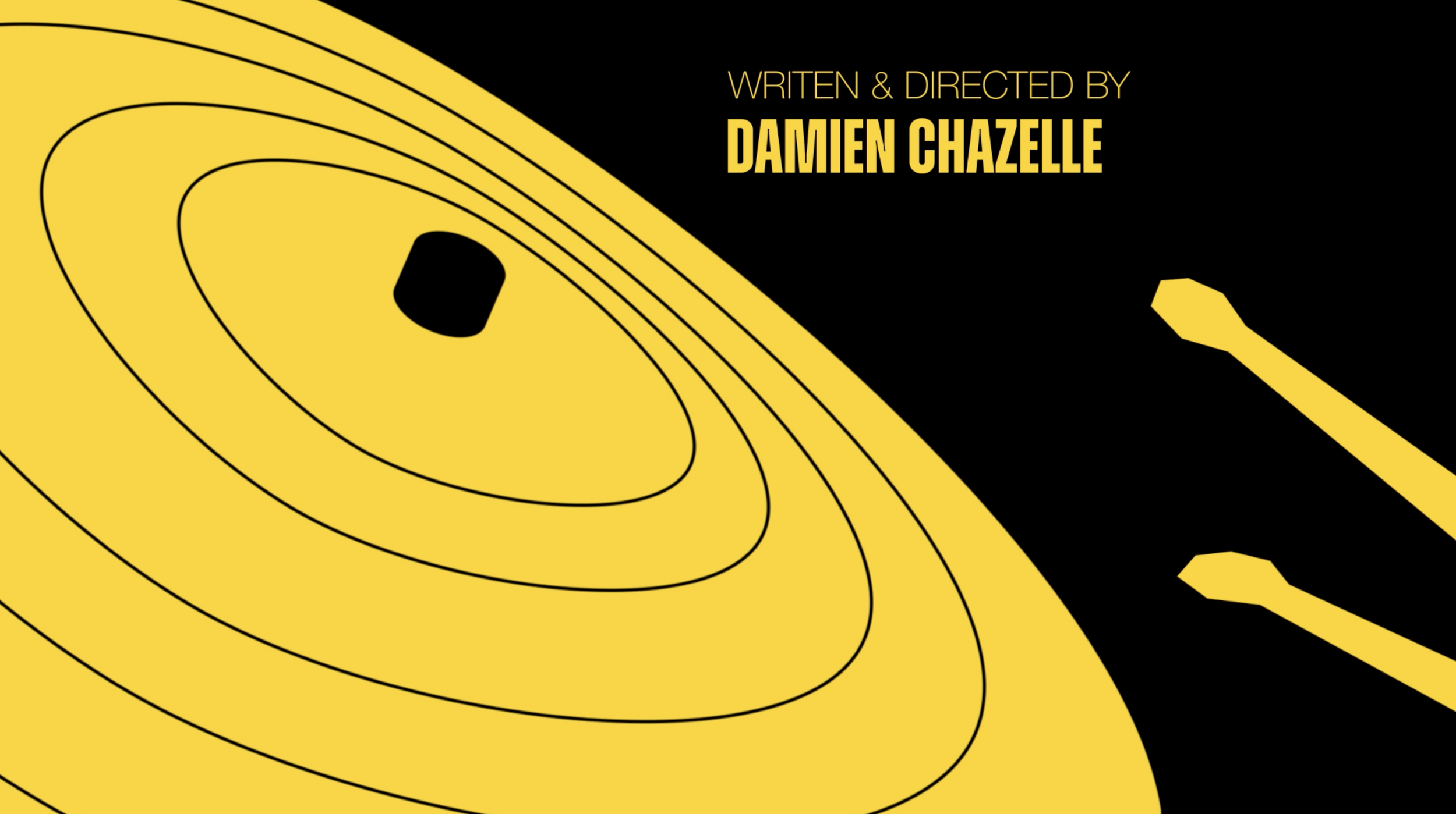 Screenshot 2025-06-08 at 6.04.28 PM.png