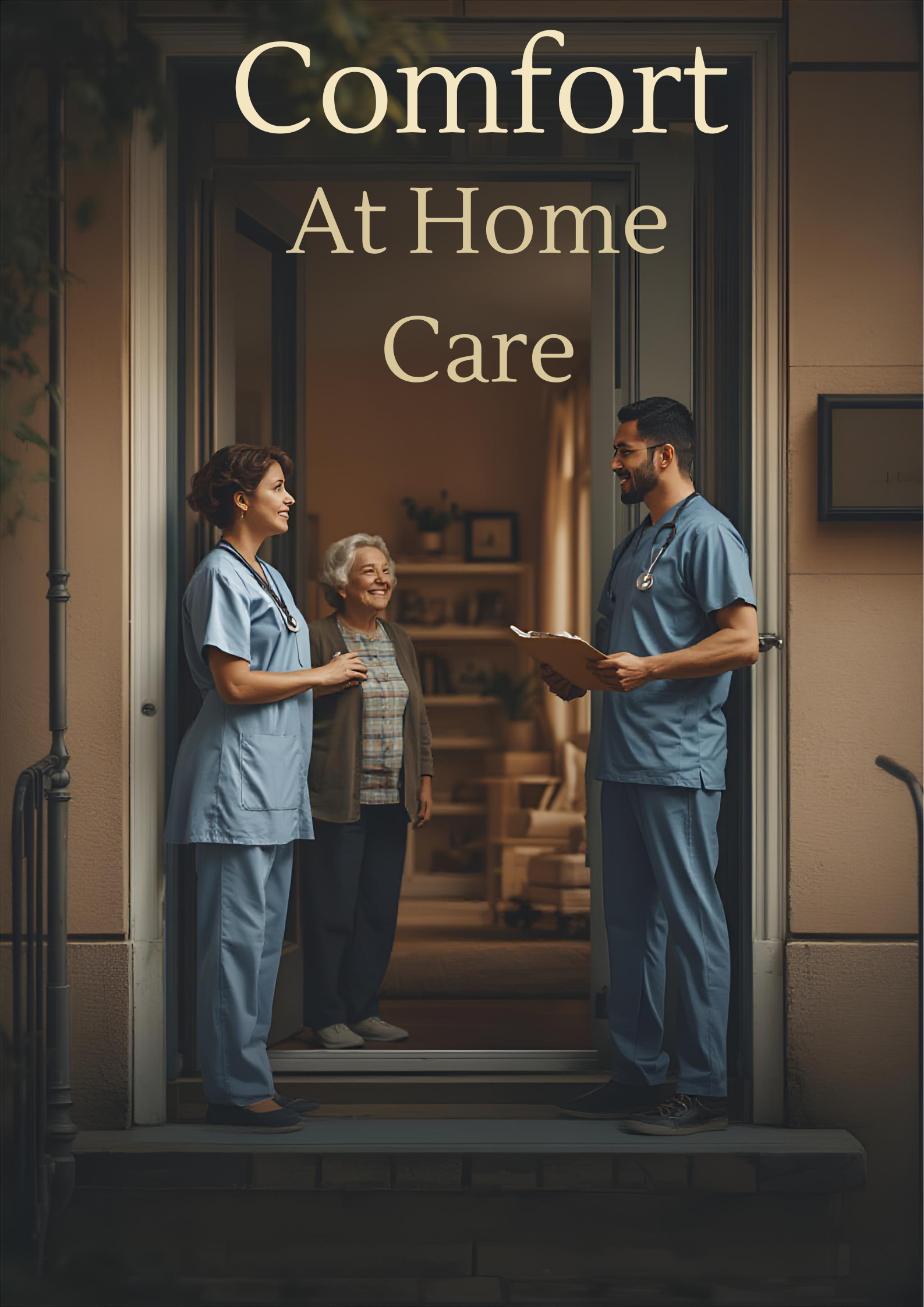 Warm Greeting Between Caregivers and Senior (1).png