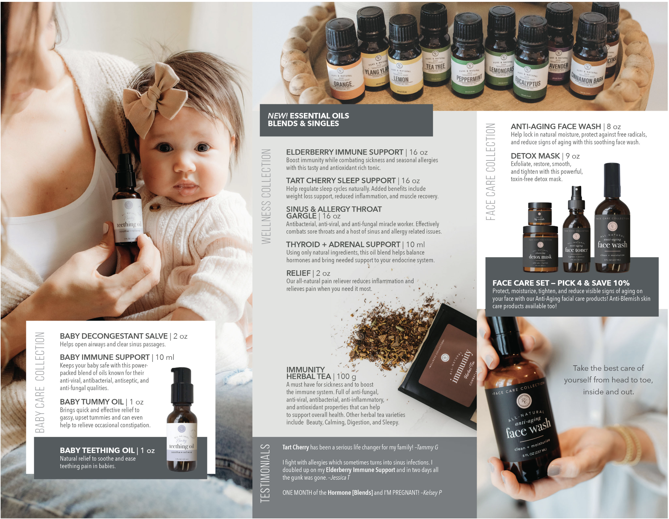 Screenshot 2026-01-26 at 6.10.59 PM.png