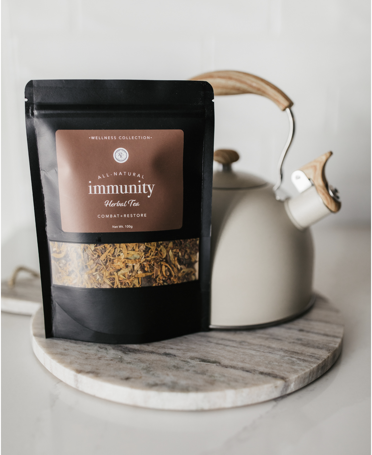 Screenshot 2026-01-26 at 7.27.26 PM.png