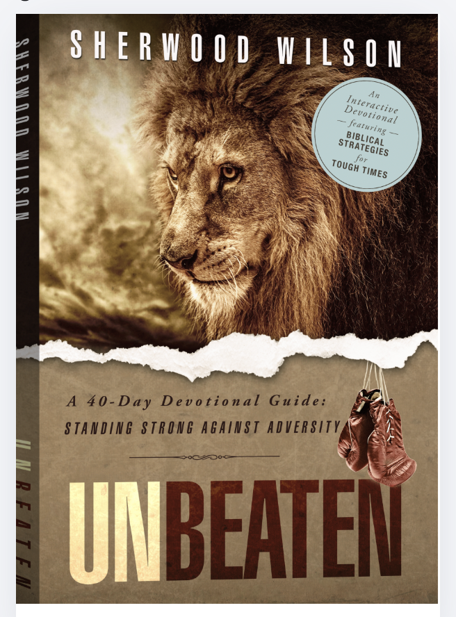 Screenshot 2026-01-29 at 12.50.39 AM.png