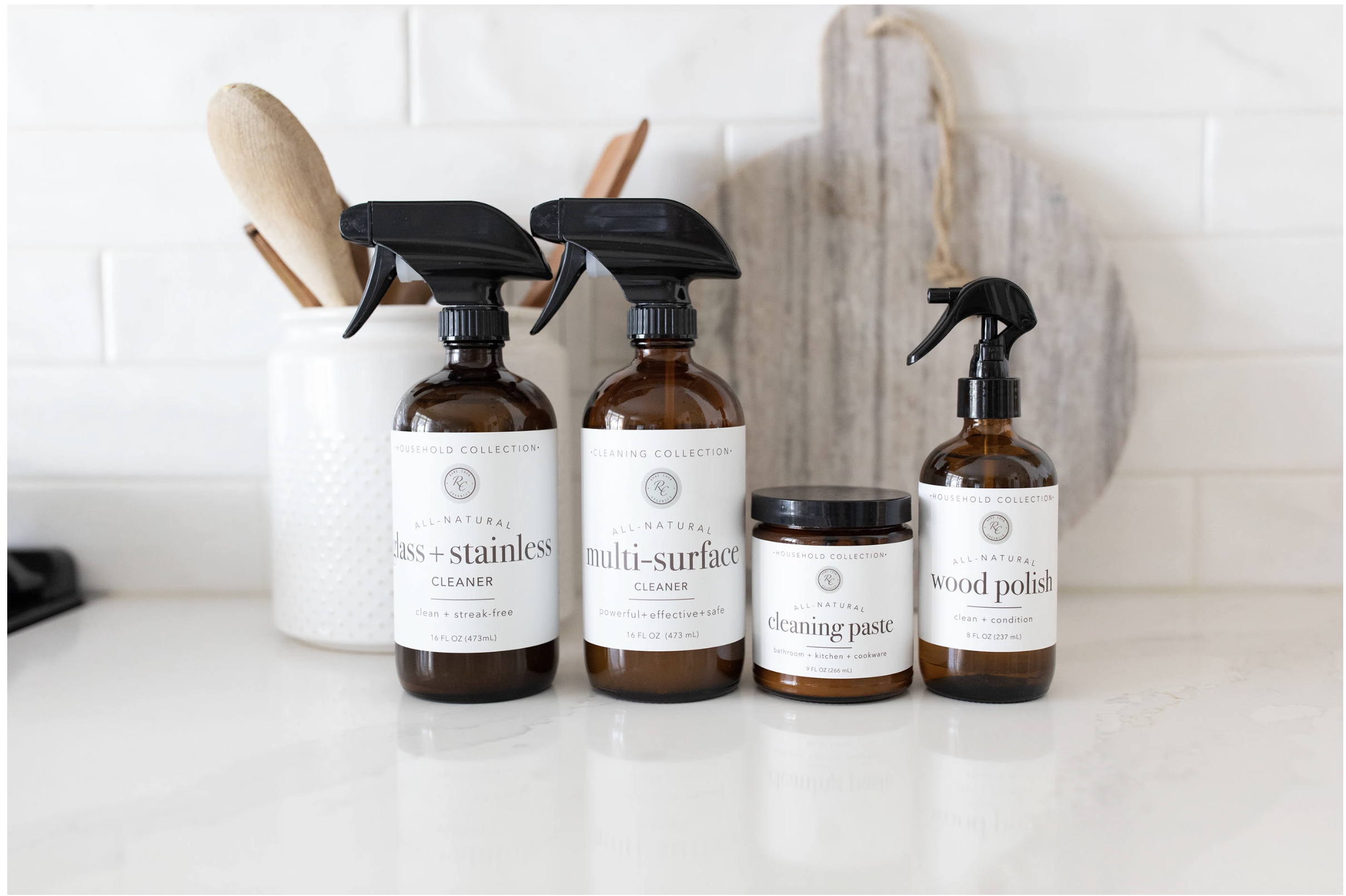 Screenshot 2026-01-26 at 6.07.52 PM.png