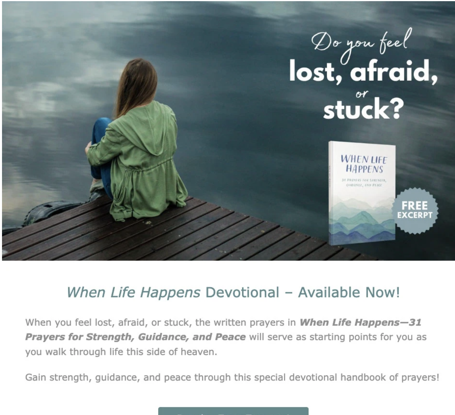 Screenshot 2026-01-26 at 6.56.02 PM.png