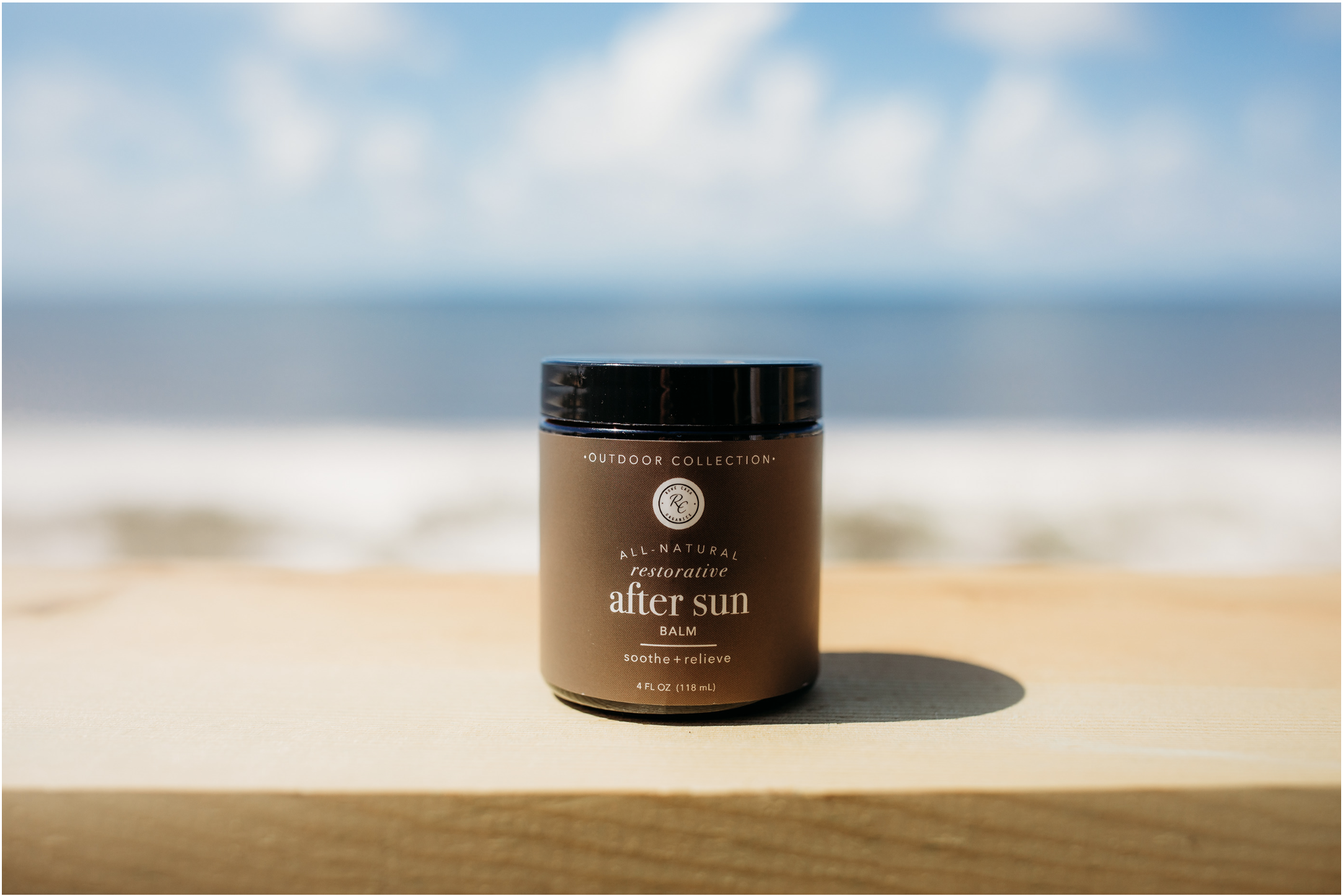 Screenshot 2026-01-26 at 6.15.09 PM.png