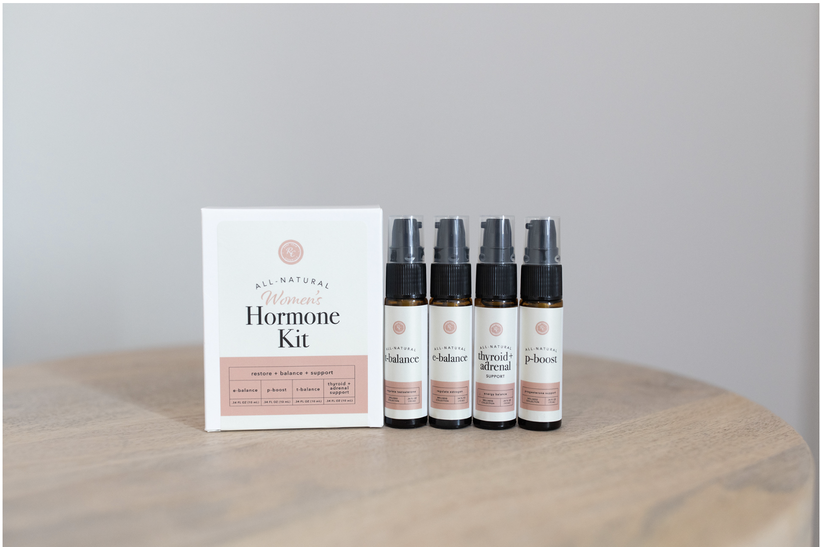 Screenshot 2026-01-26 at 7.19.21 PM.png