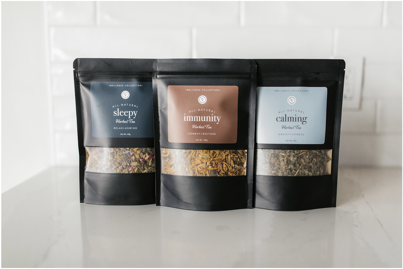 Screenshot 2026-01-26 at 7.25.39 PM.png