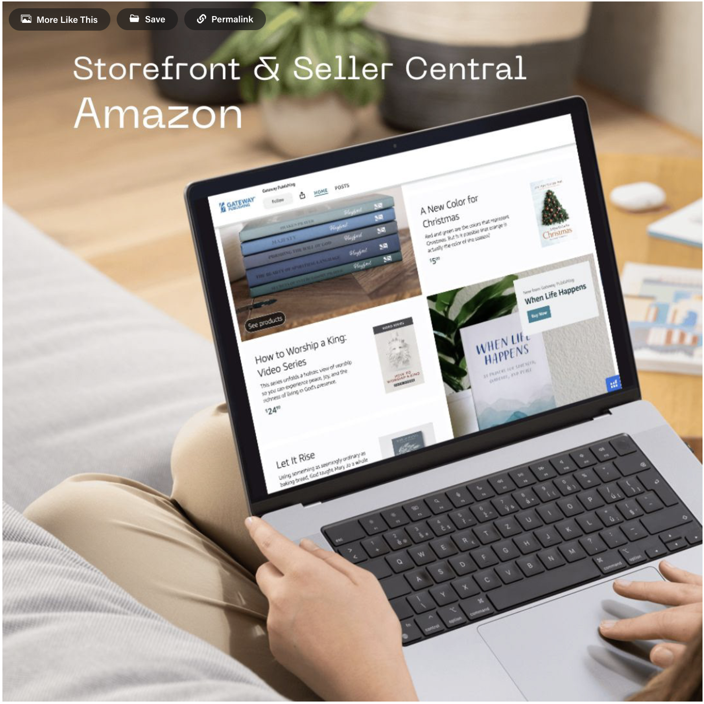 Screenshot 2026-01-26 at 7.24.16 PM.png