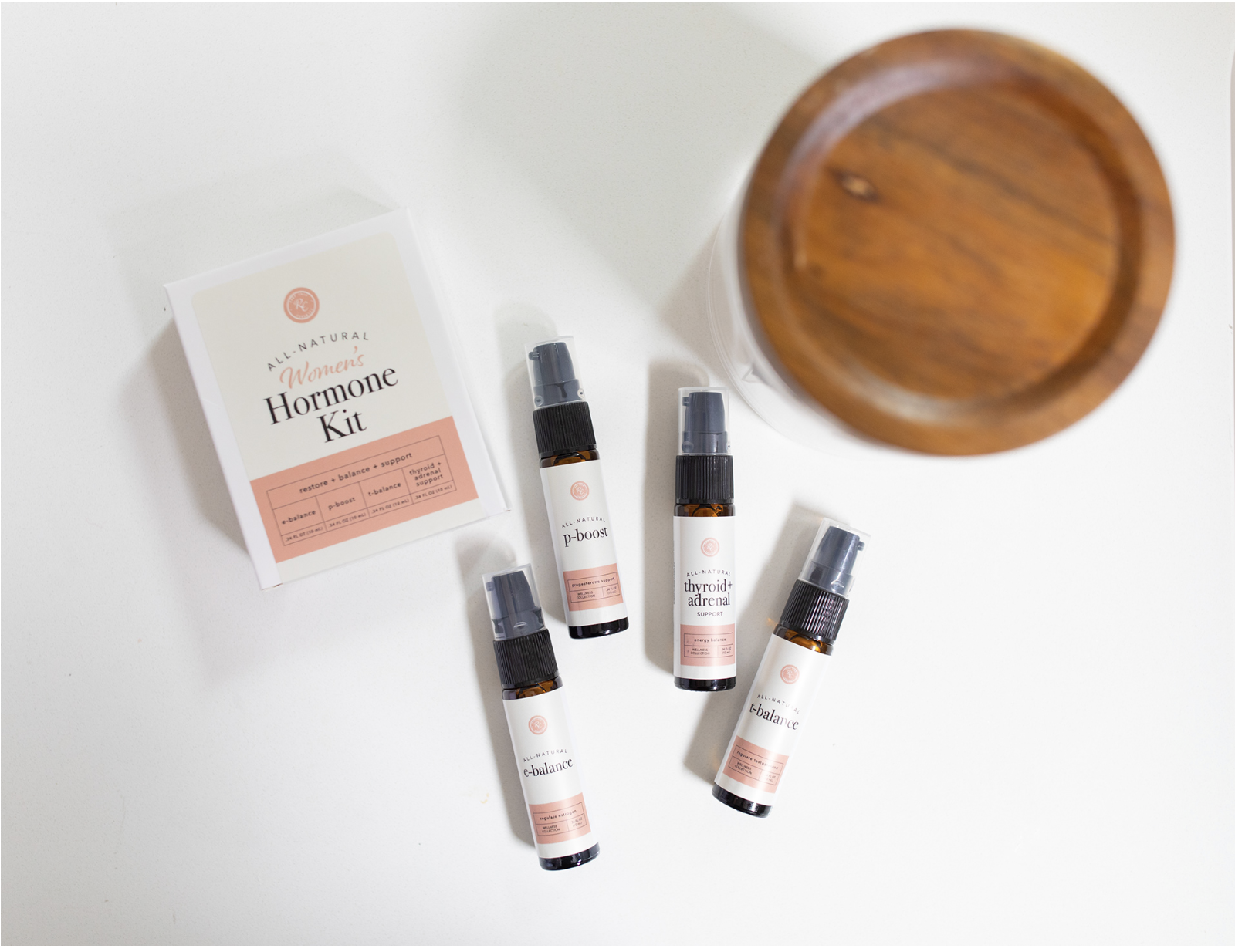 Screenshot 2026-01-26 at 7.19.05 PM.png