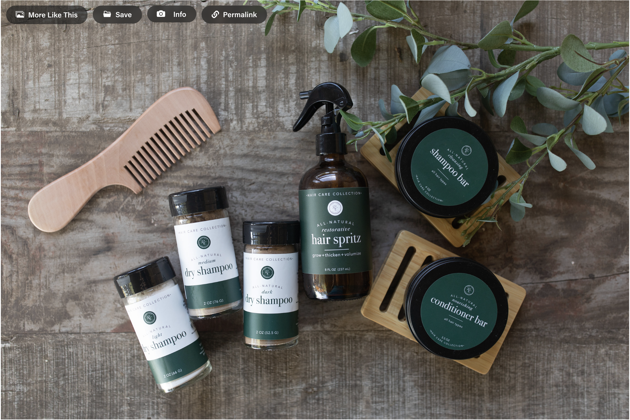 Screenshot 2026-01-26 at 6.13.27 PM.png