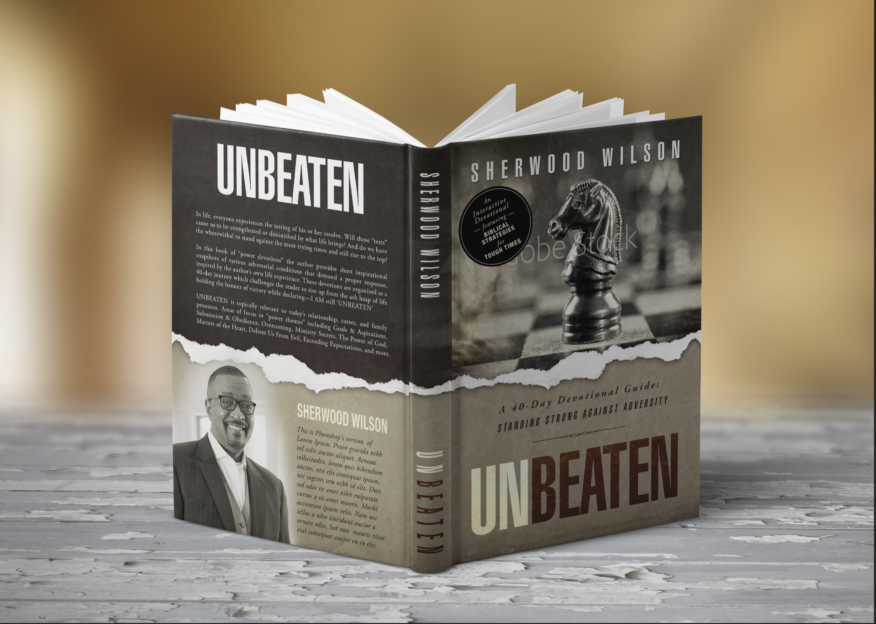 Screenshot 2026-01-29 at 12.26.44 AM.png