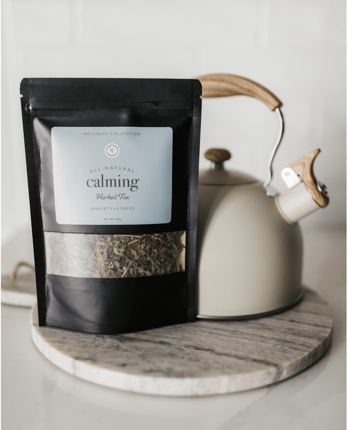 Screenshot 2026-01-26 at 7.27.14 PM.png