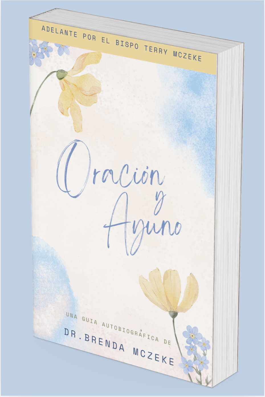 Screenshot 2026-01-26 at 10.18.34 AM.png