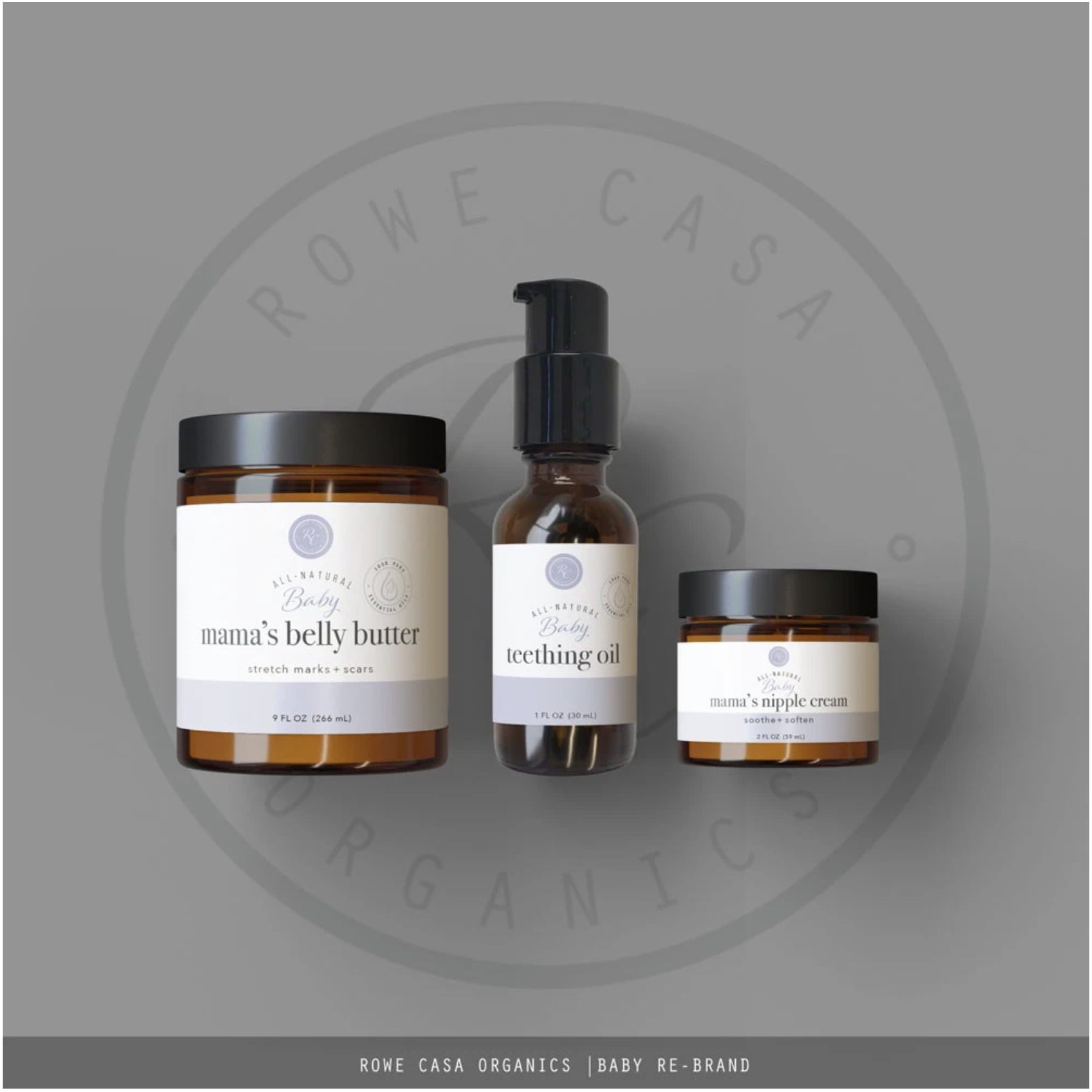 Screenshot 2026-01-26 at 7.22.59 PM.png