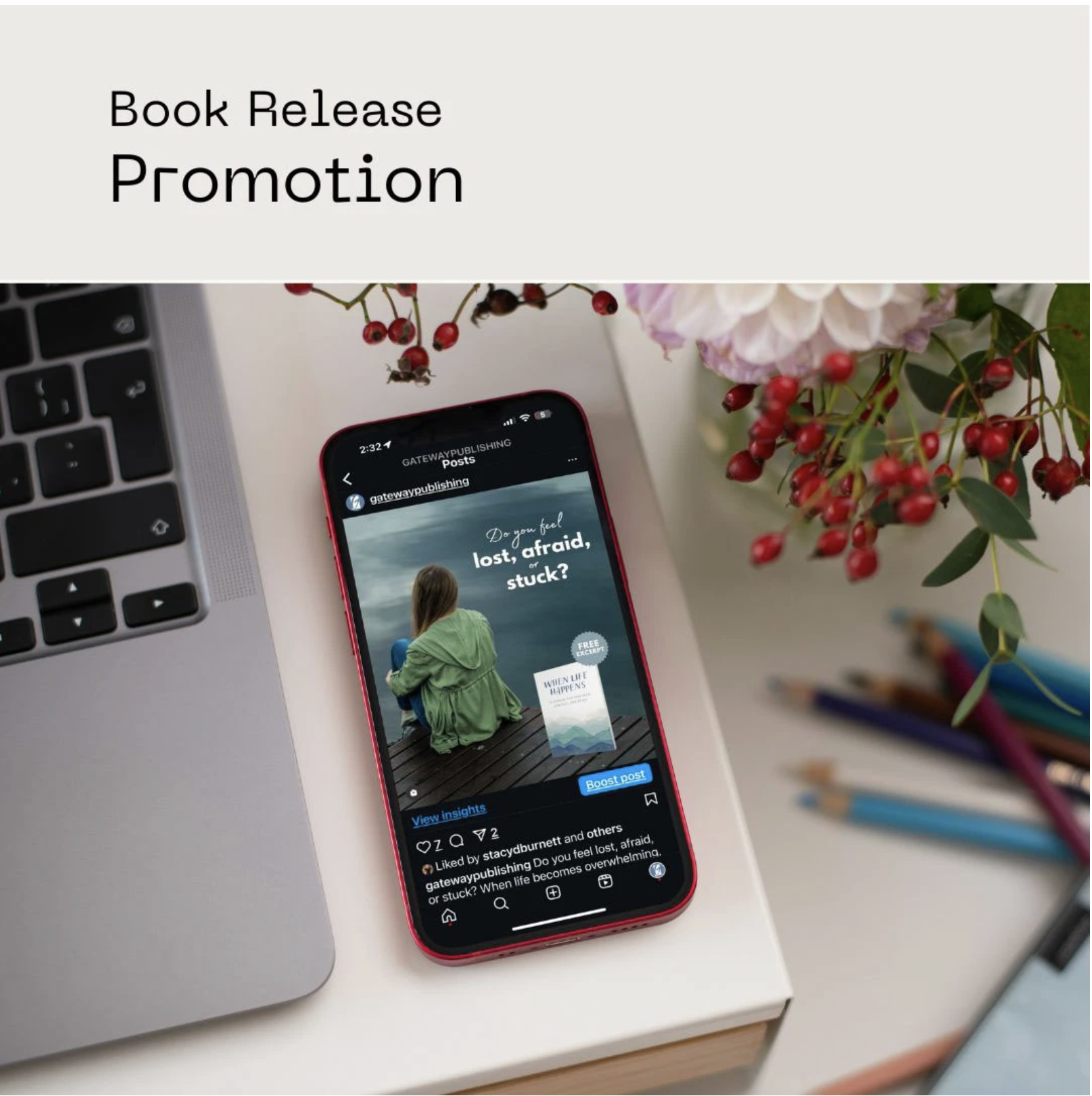 Screenshot 2026-01-26 at 6.55.16 PM.png