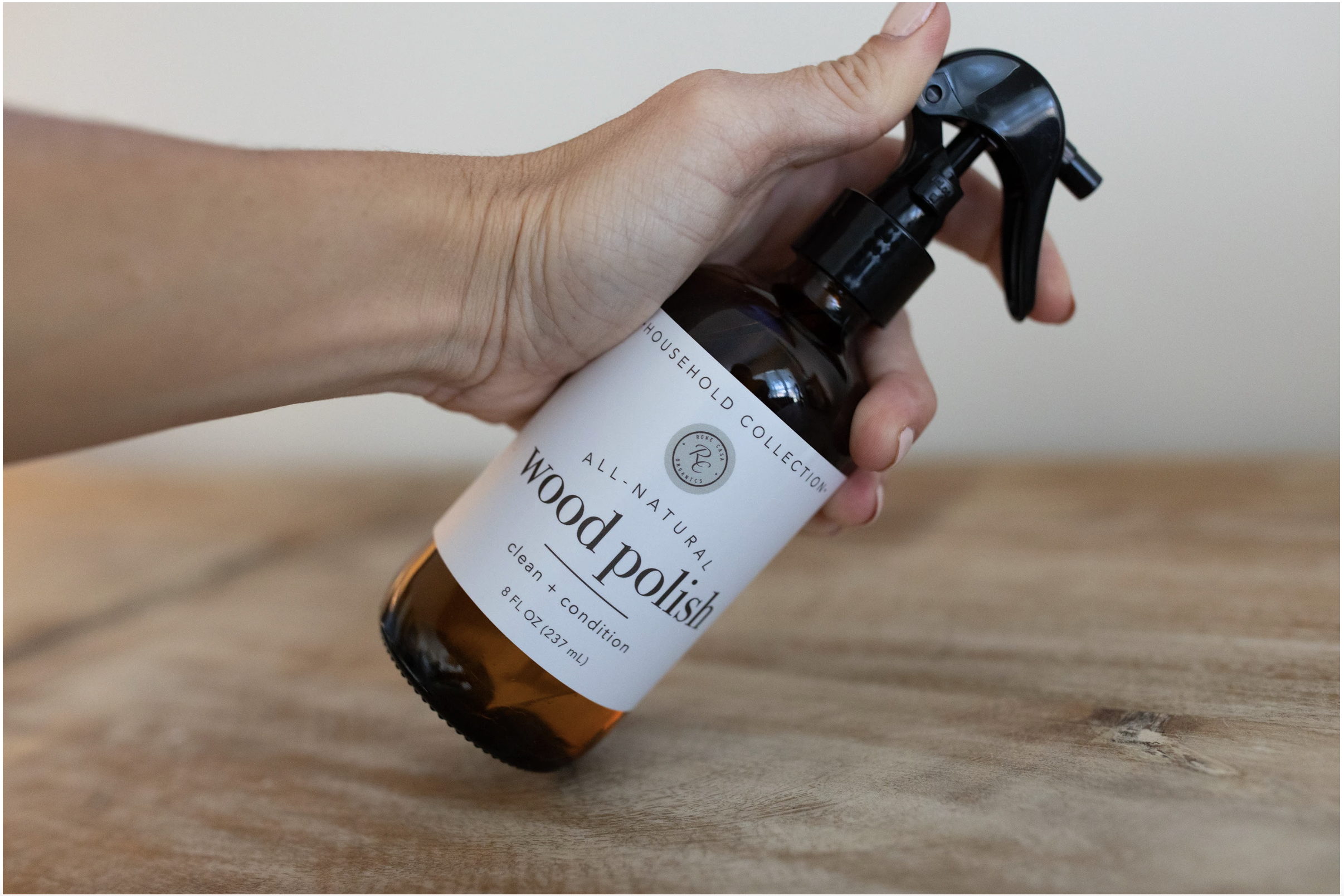 Screenshot 2026-01-26 at 6.08.17 PM.png