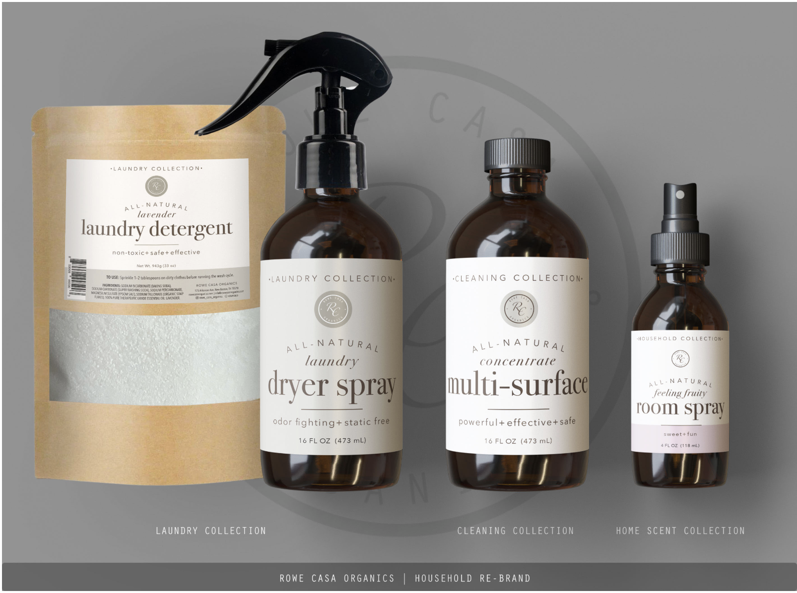 Screenshot 2026-01-26 at 7.23.19 PM.png