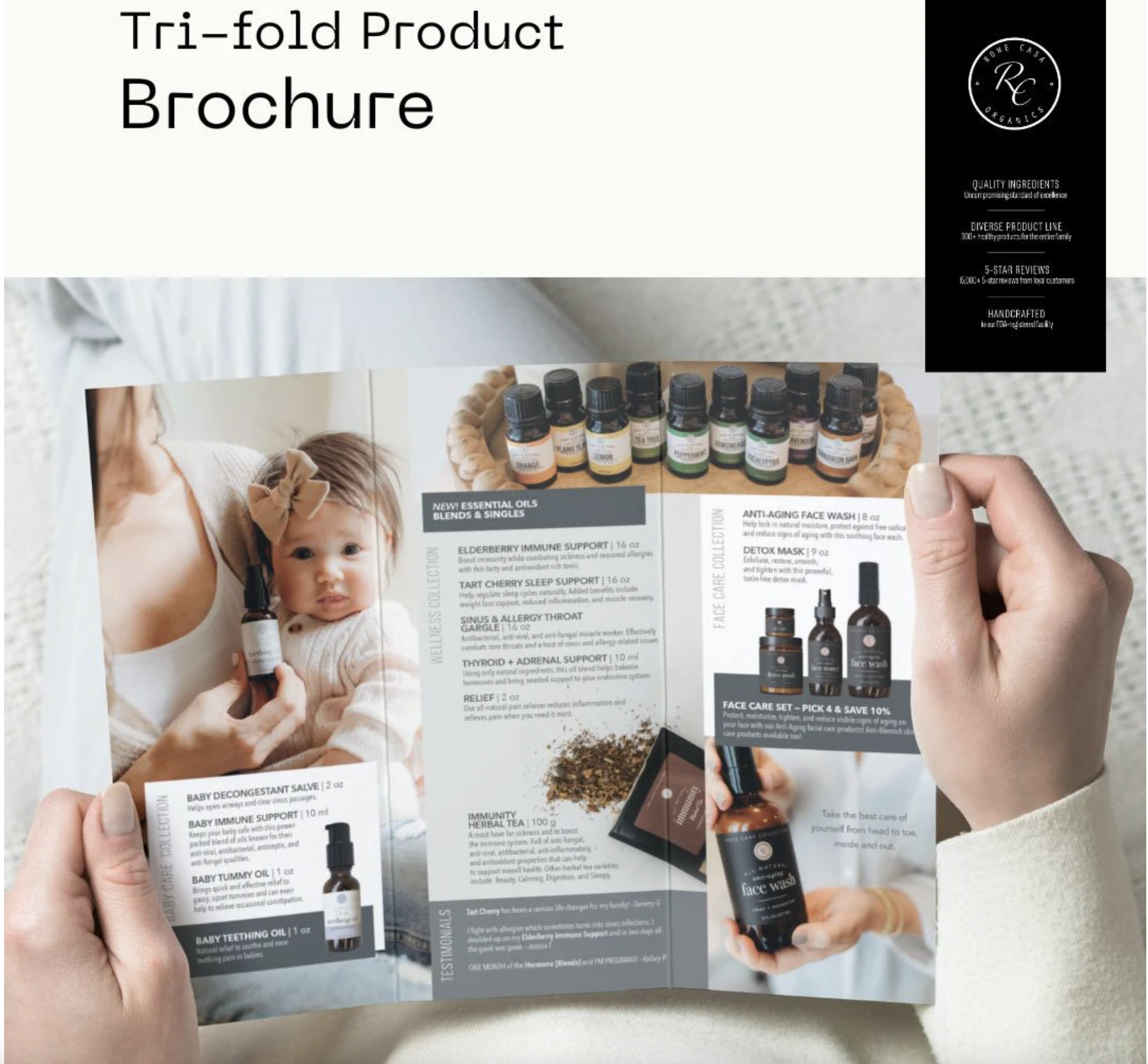 Screenshot 2026-01-26 at 6.11.36 PM.png