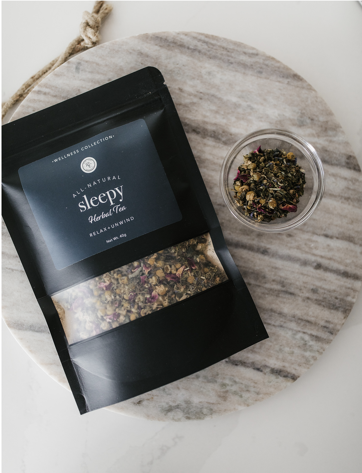 Screenshot 2026-01-26 at 7.27.54 PM.png