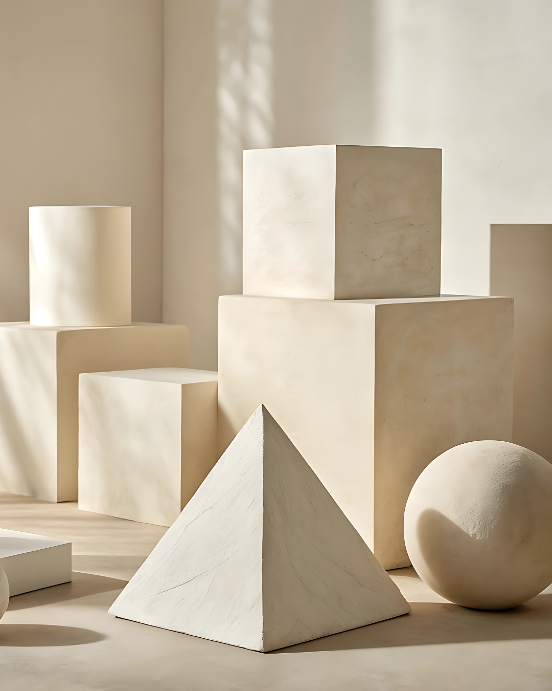 Ongoing Family Systems Consulting