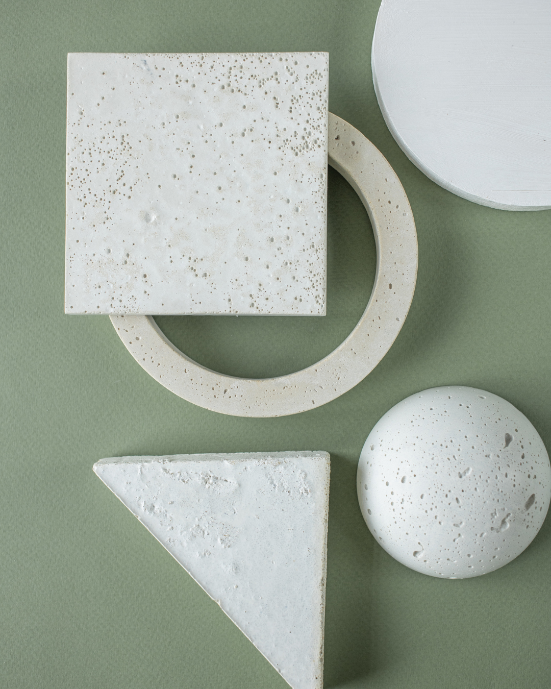 School Systems Audit