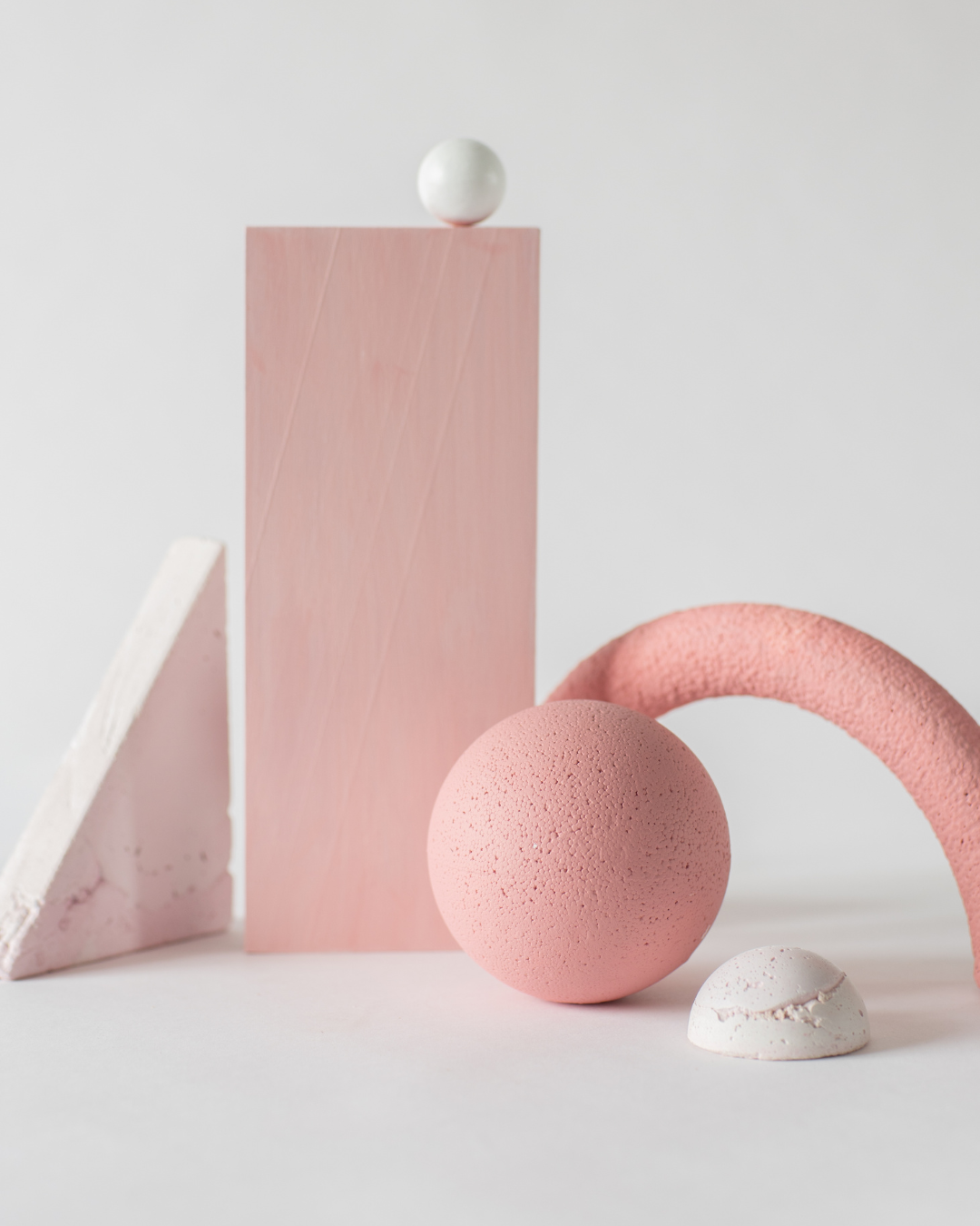 Family Systems Deep Dive