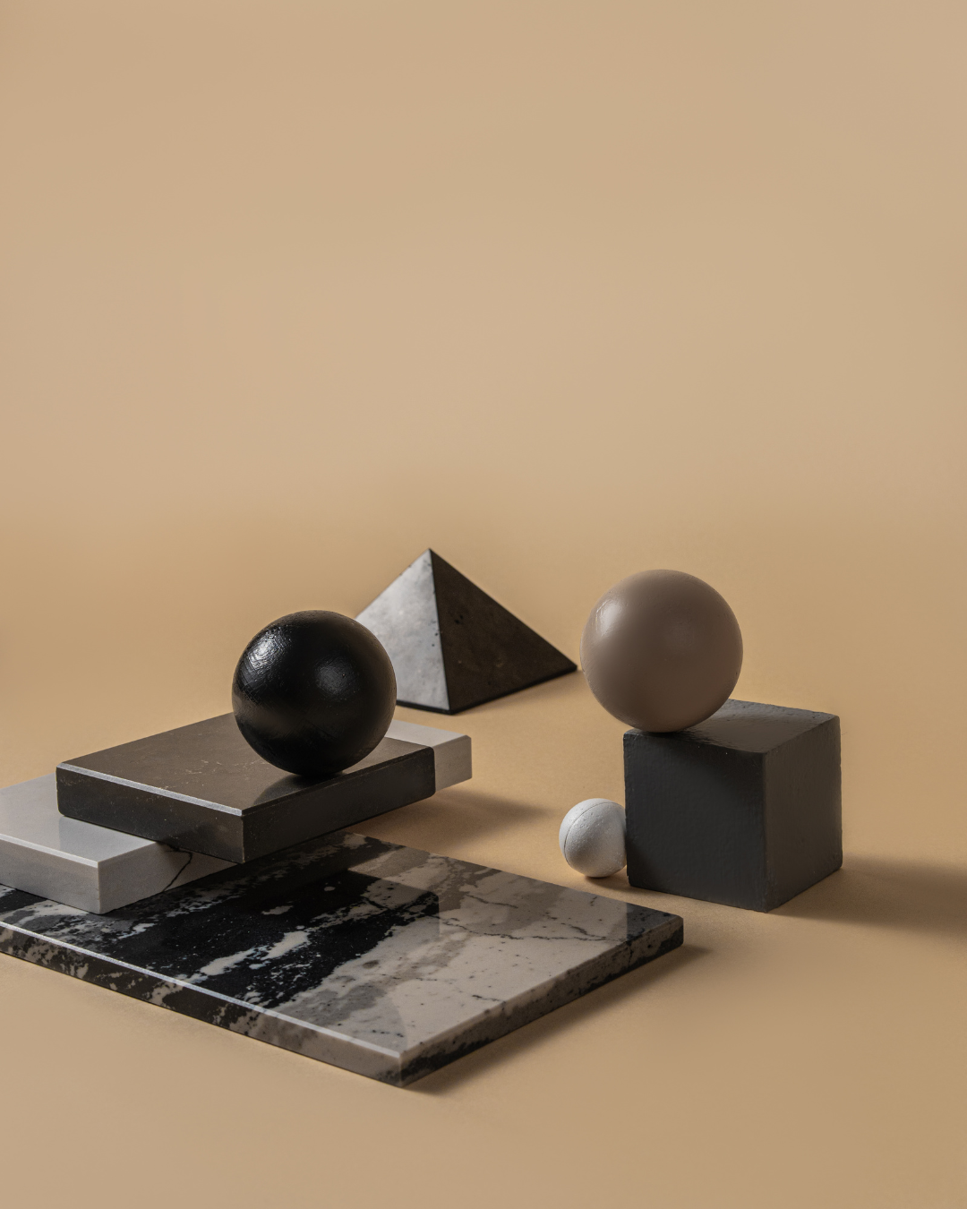 School Systems Audit + Leadership Debrief and Action Plan