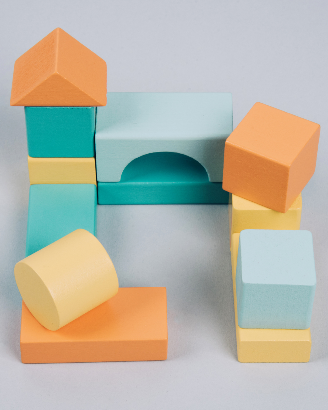 Parent Clarity Session