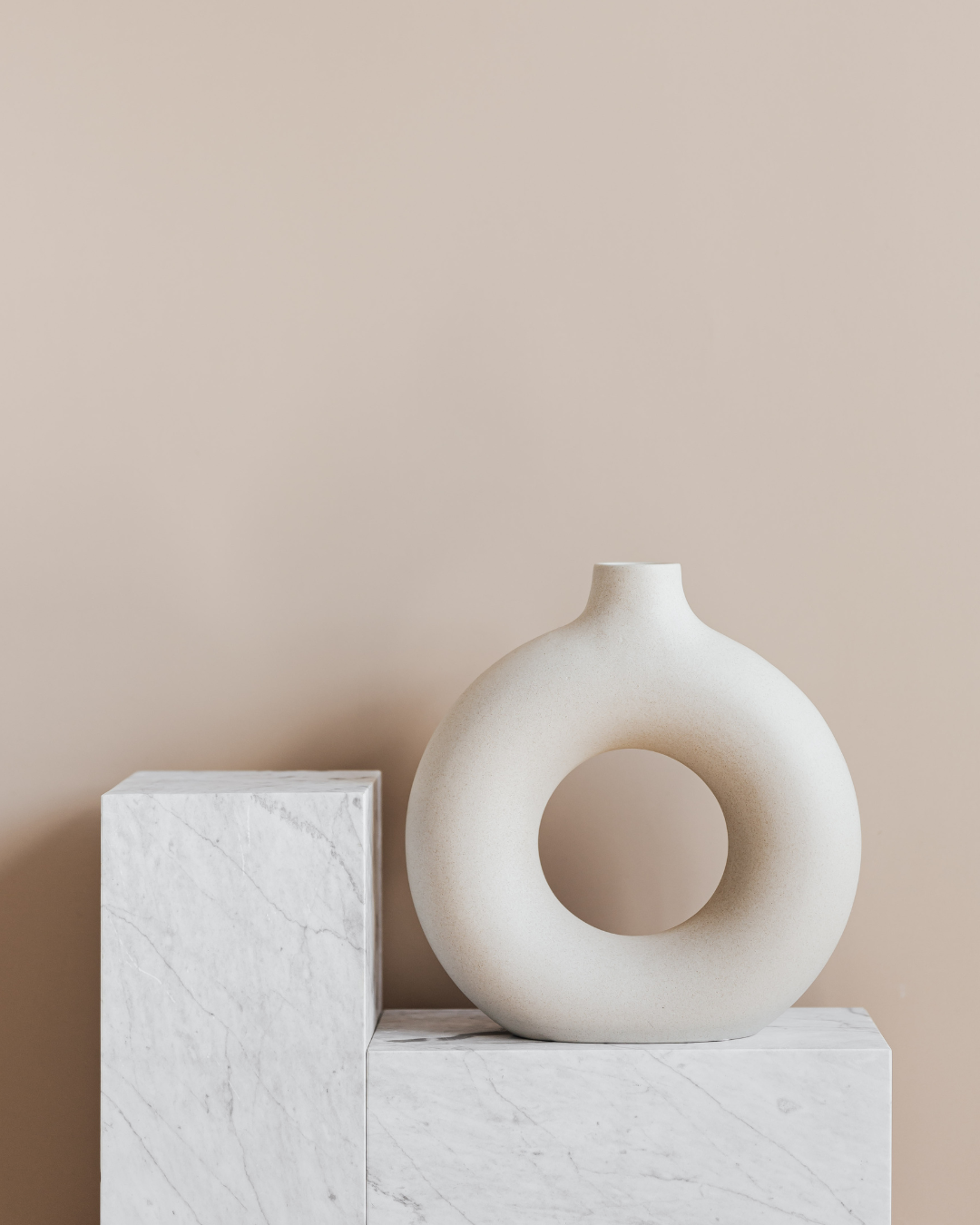 School Systems Audit + Leadership Debrief and Action Plan + Three Month Implementation Support