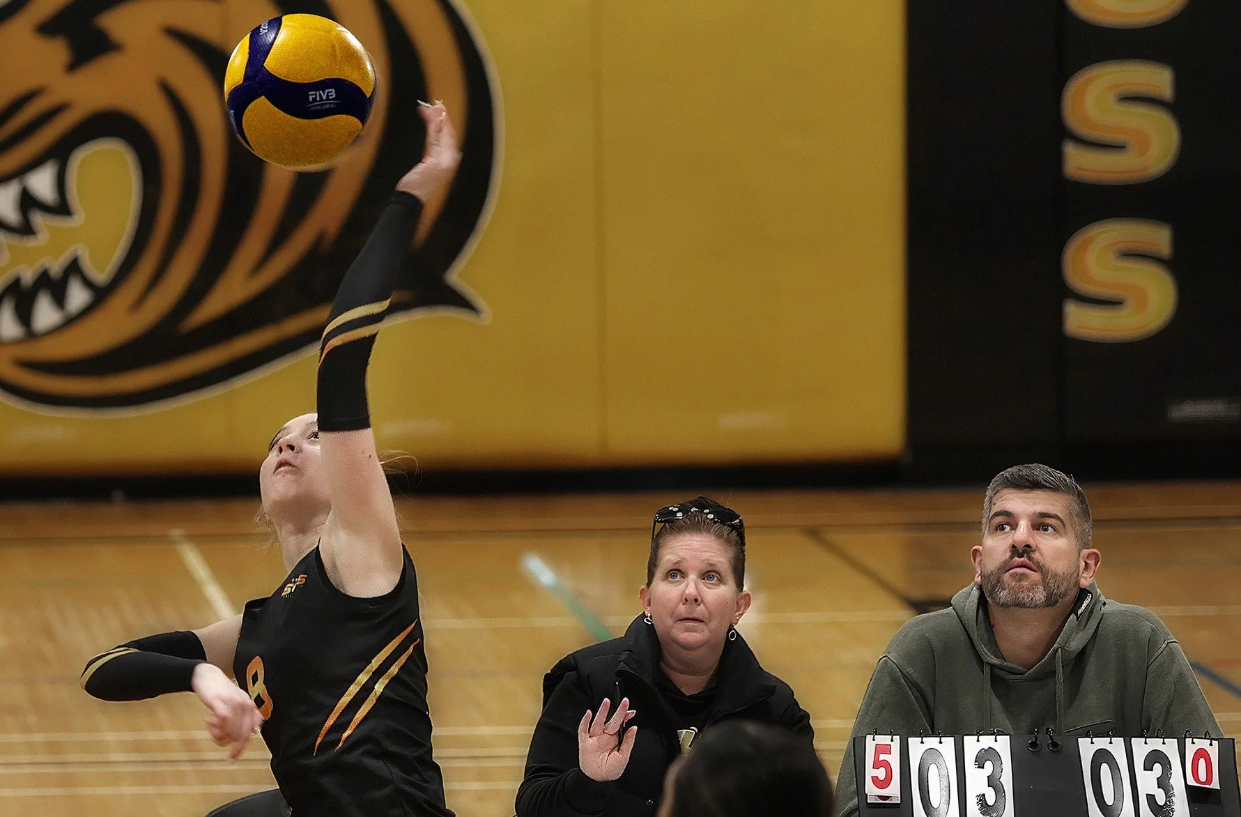 anticipation jan 28.jpg