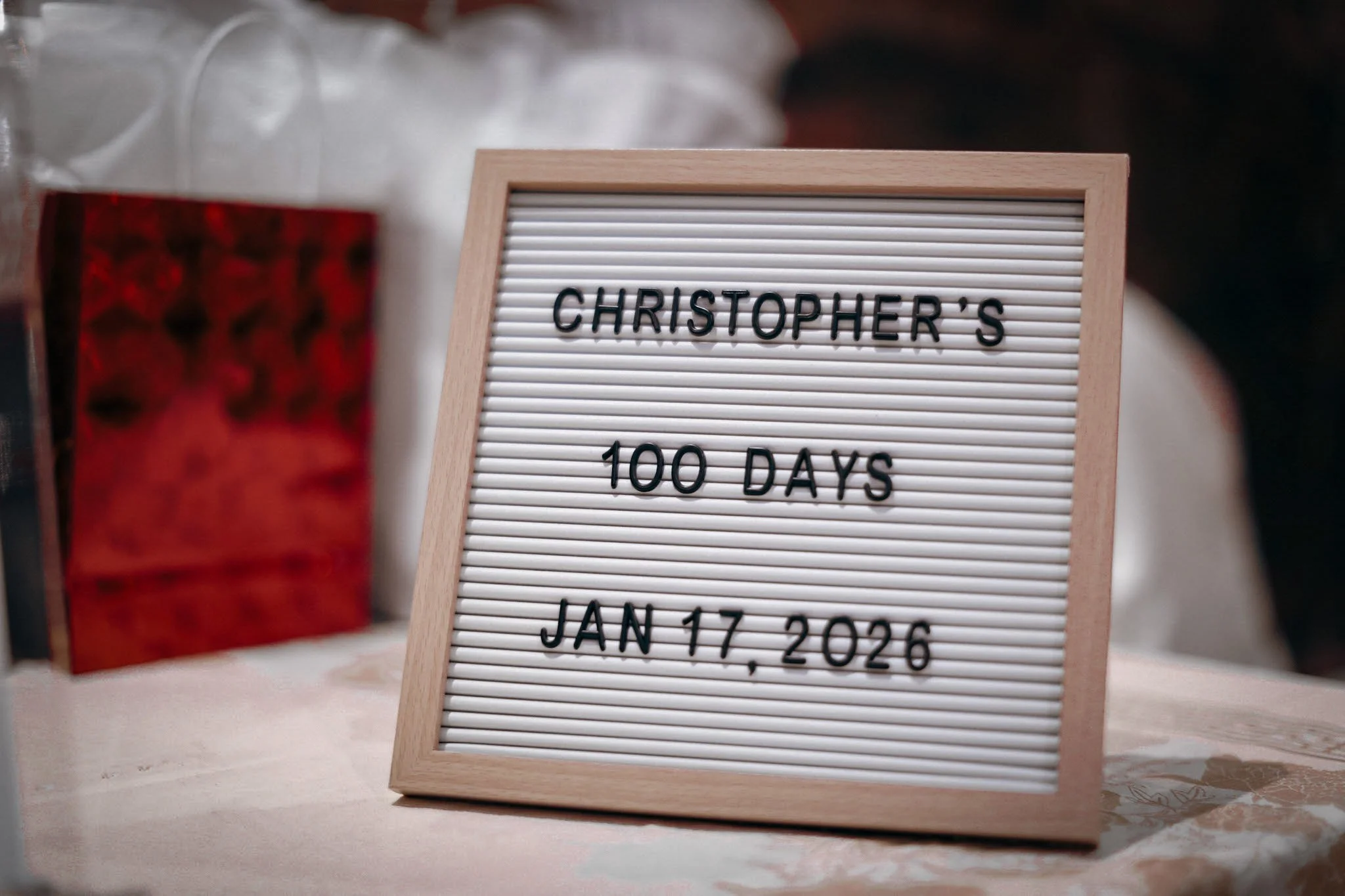 Christopher-100-Day-001.jpg
