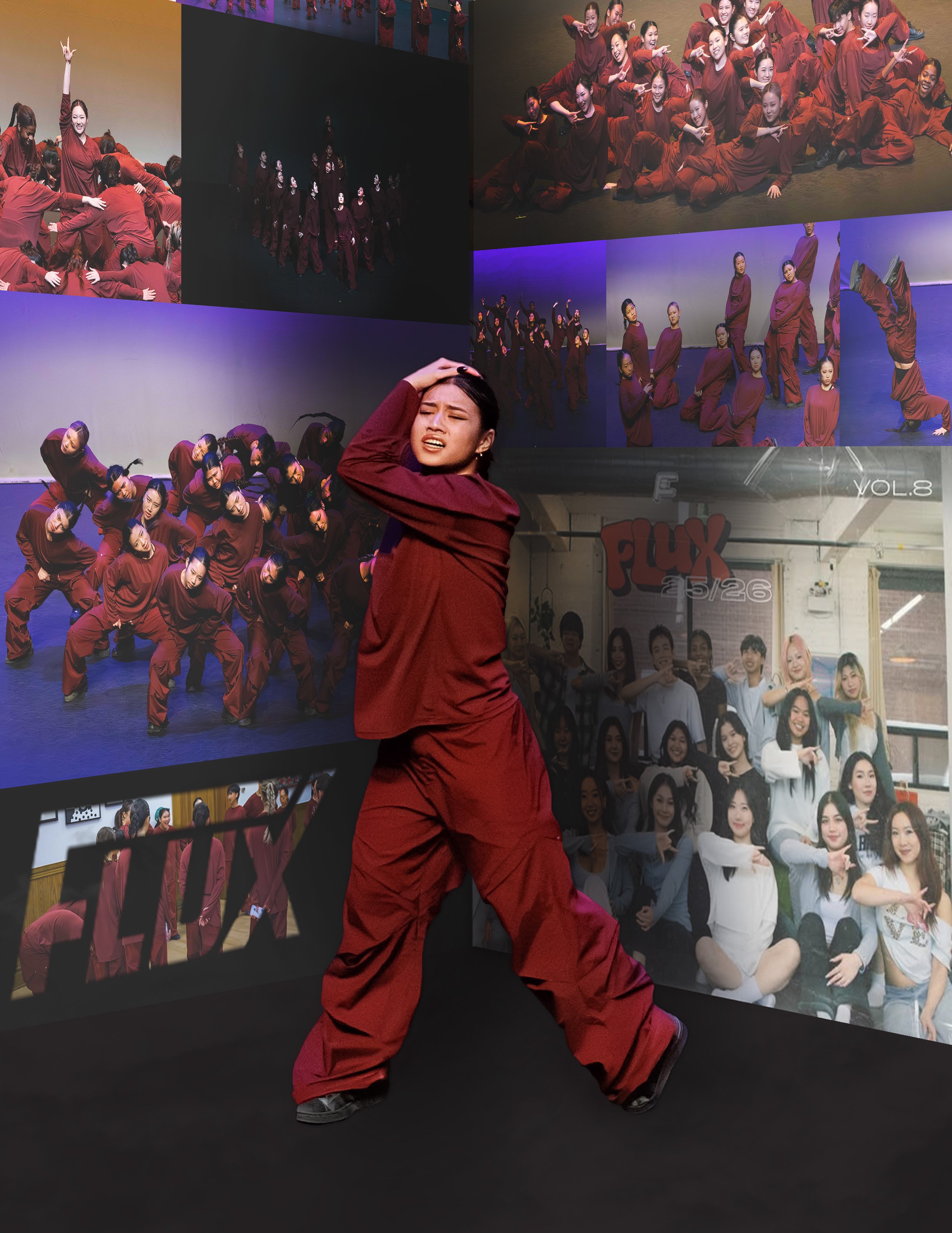 flux dancer comp.jpg