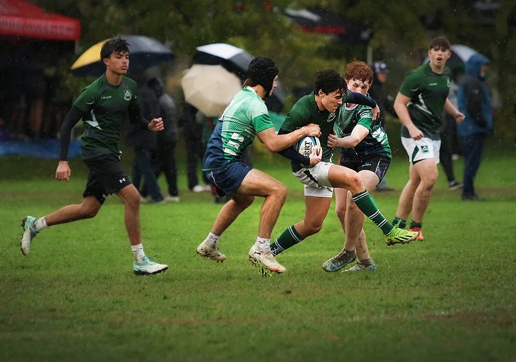 david rugby 1080.jpg