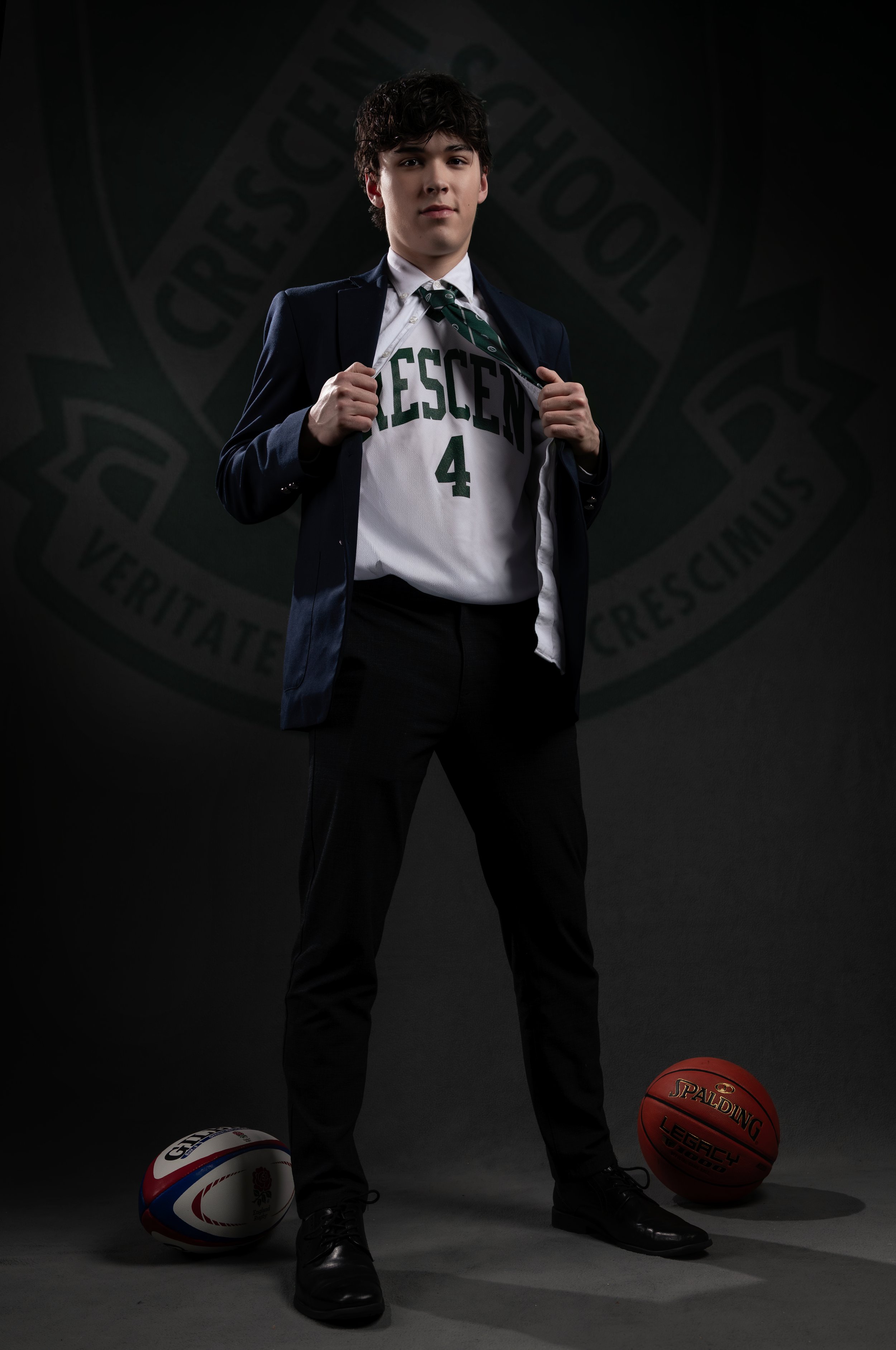 two sports alt no smoke.jpg