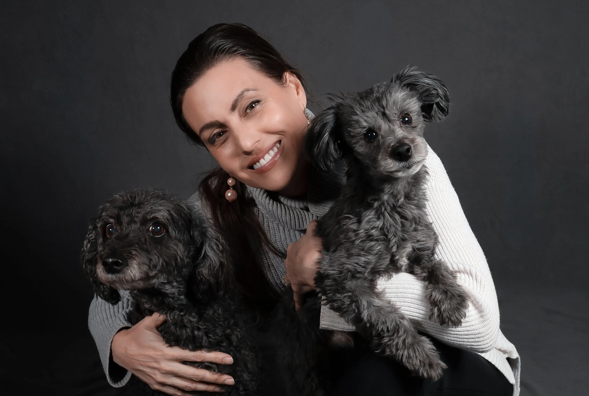 shauna dogs comp a.jpg