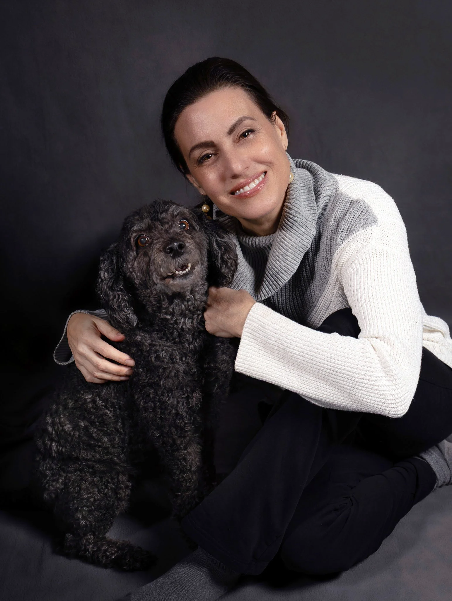 Shauna Guinness comp.jpg