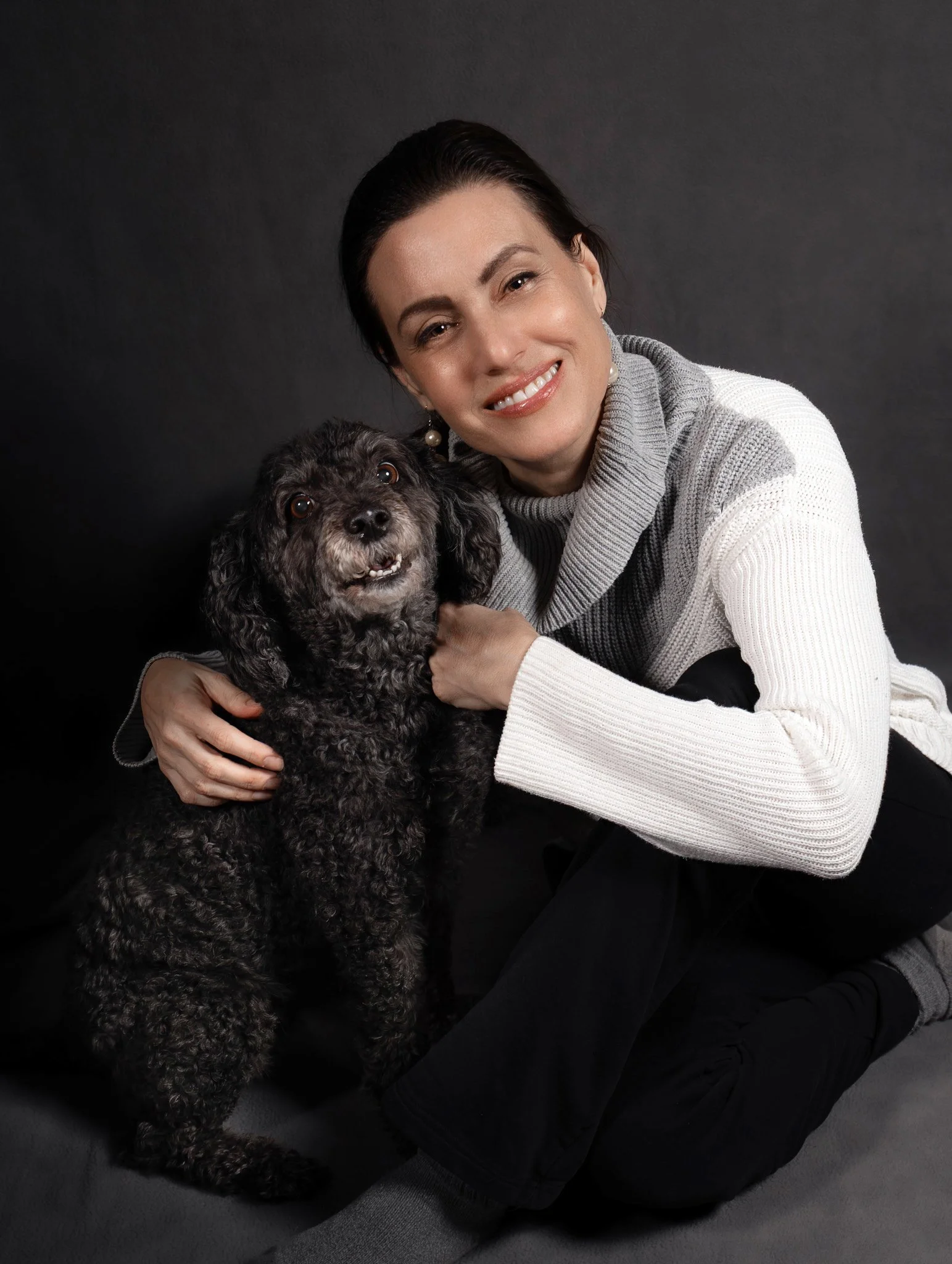 Shauna & Guinness EB.jpeg