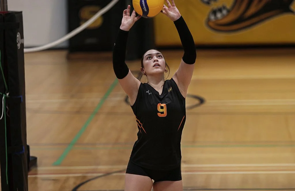 kaidyn volleying 1080.jpg