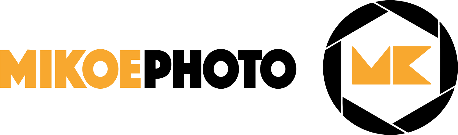 mikoephoto