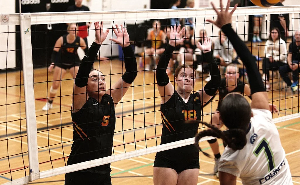 double block 1080.jpg