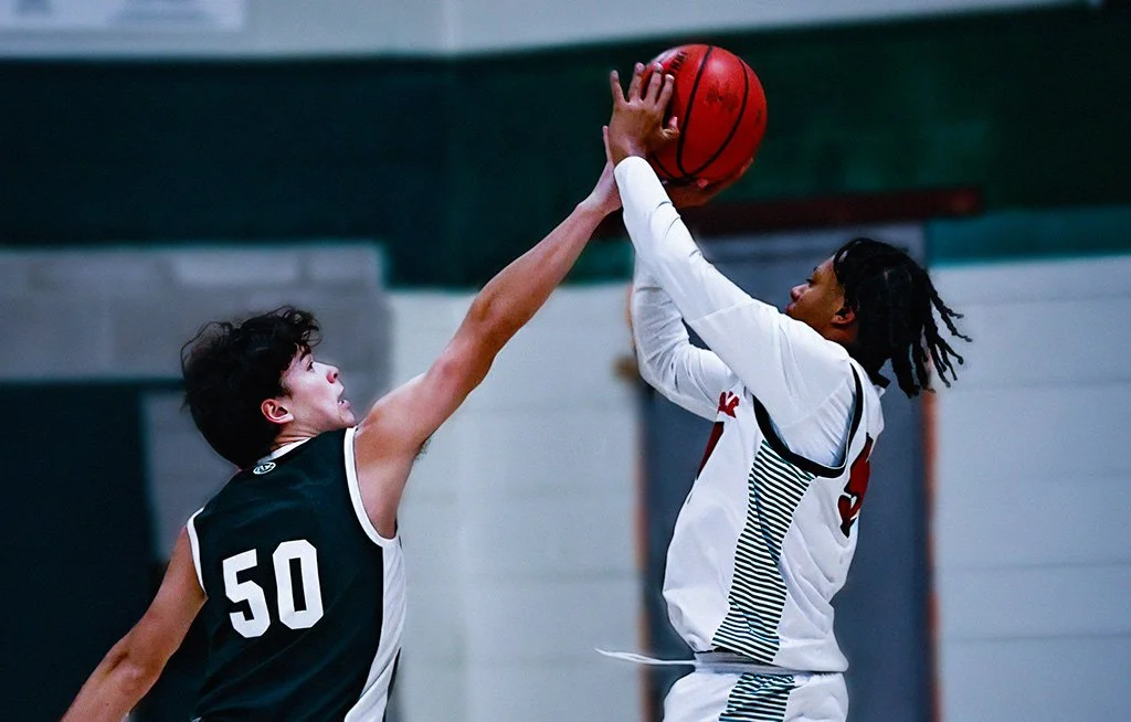 david block 1080.jpg