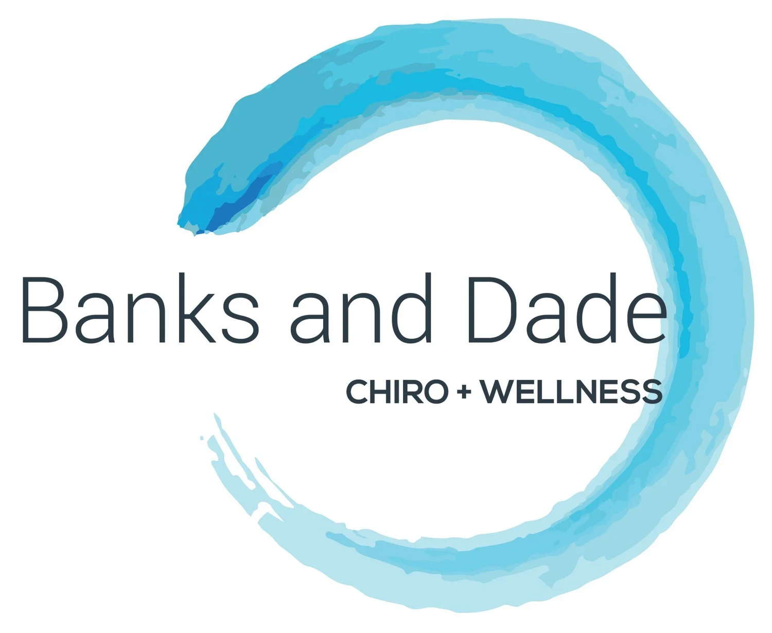 Banks and Dade Chiro and Wellness