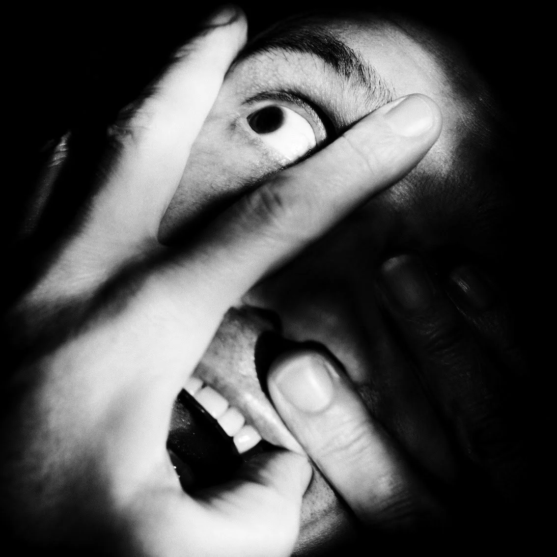 Track Review: PIG — Sex &amp; Suicide