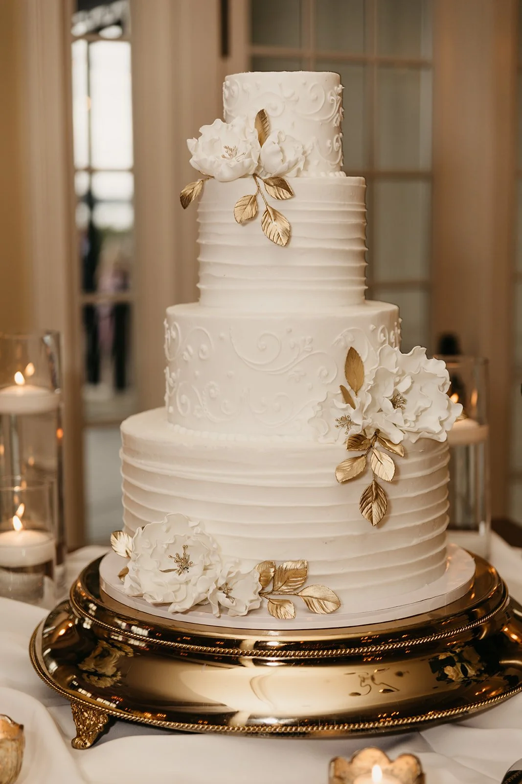 image_6483441 (1).JPEG