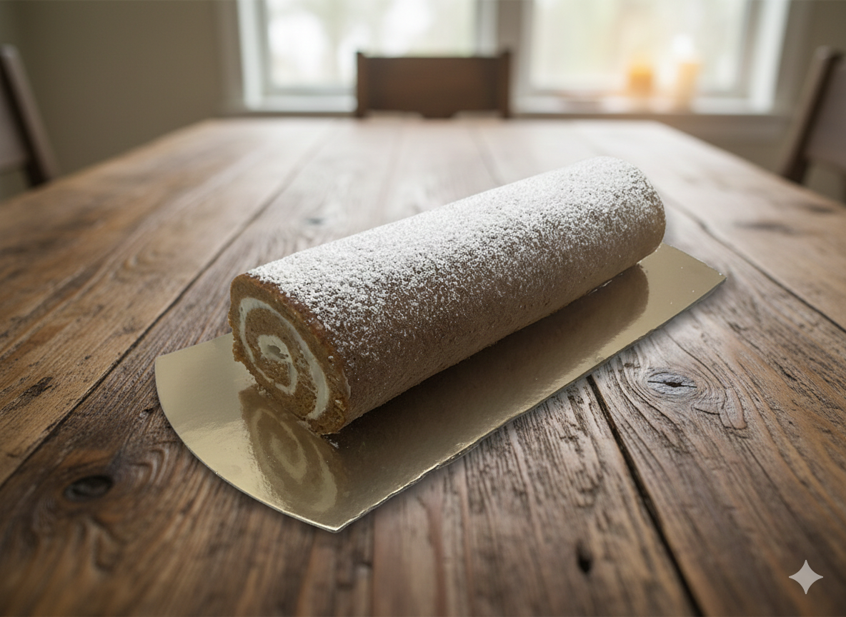 Swiss Roll