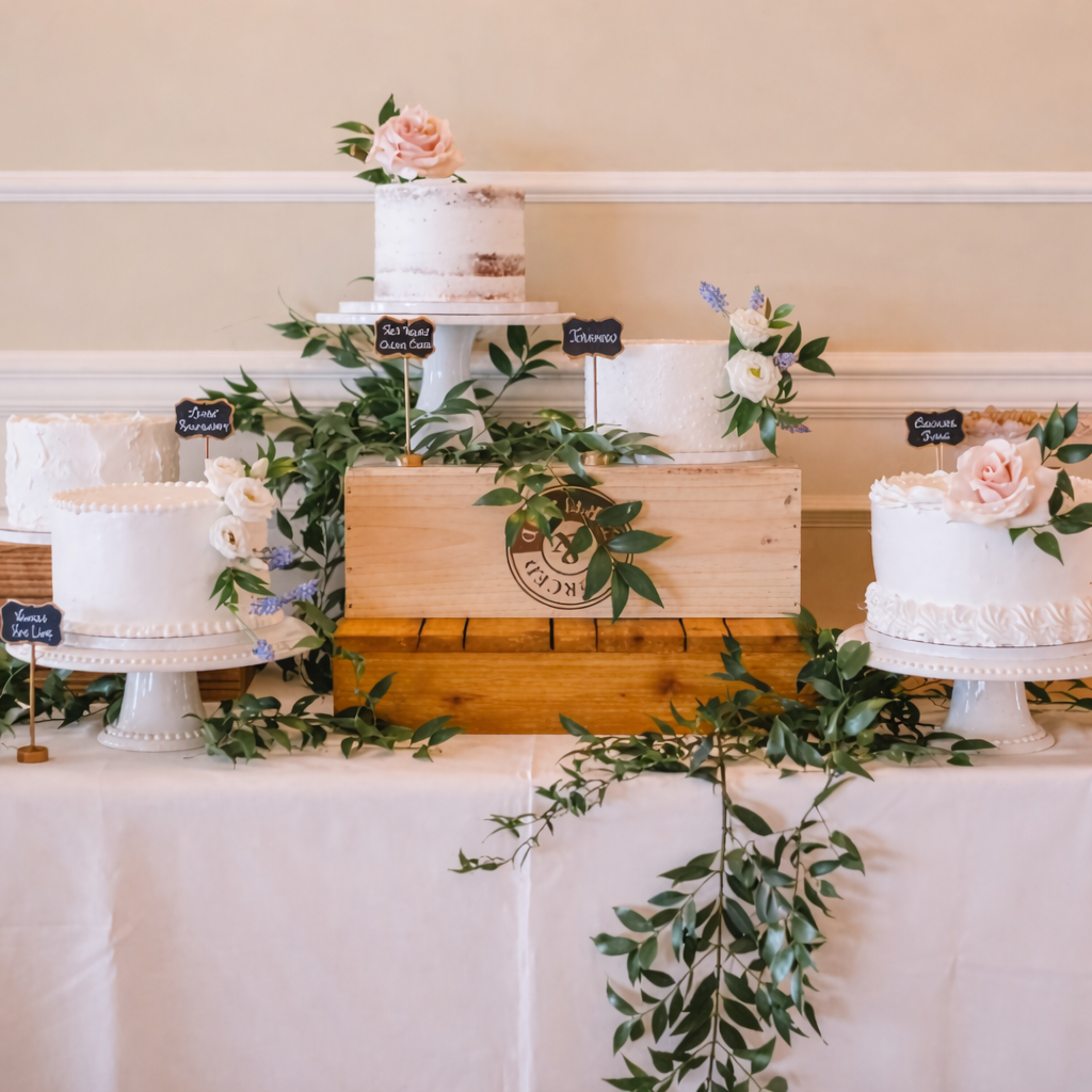 ChatGPT Image Jan 31, 2026, 08_24_20 PM.png