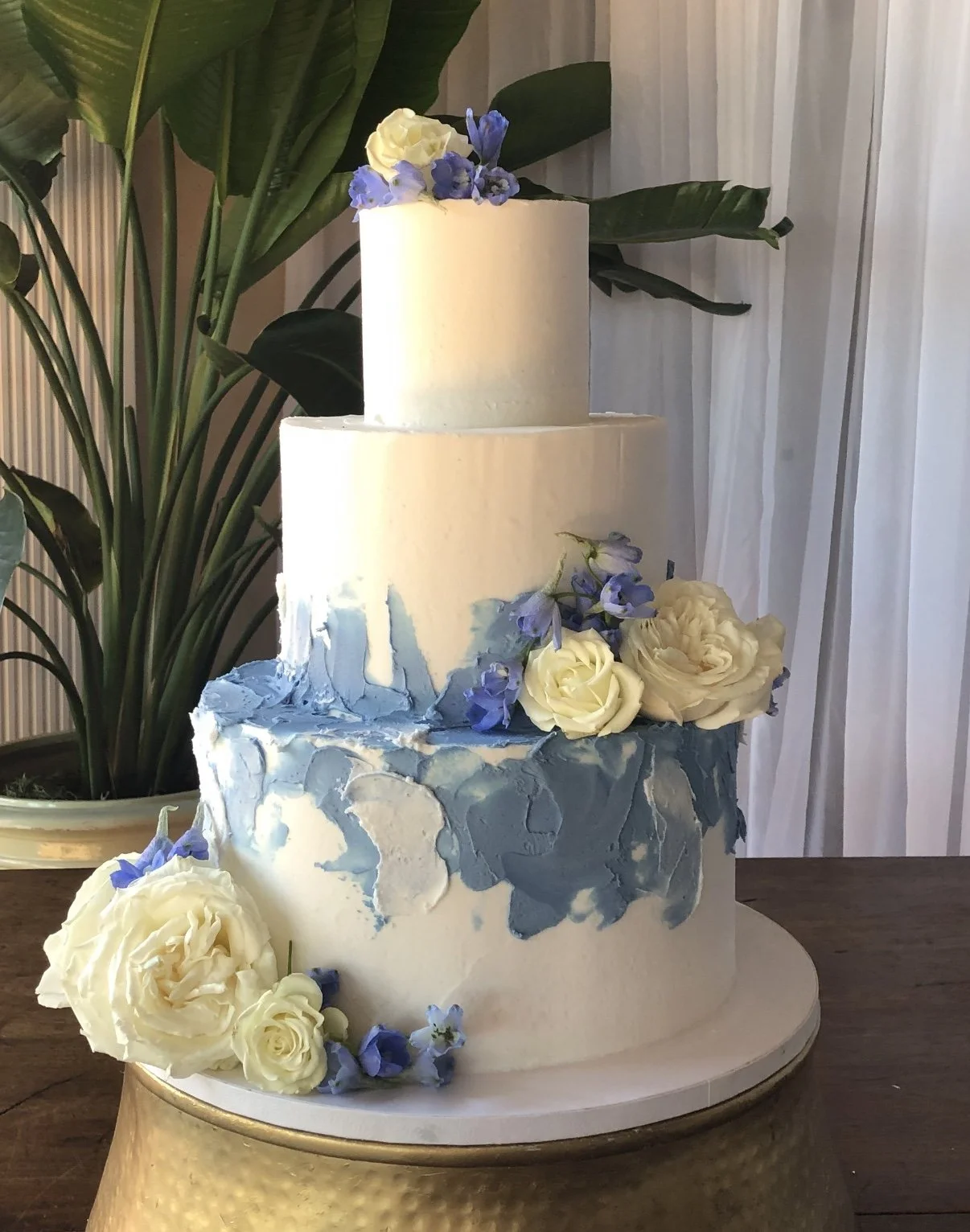 water color texture 3 tier with roses.JPEG