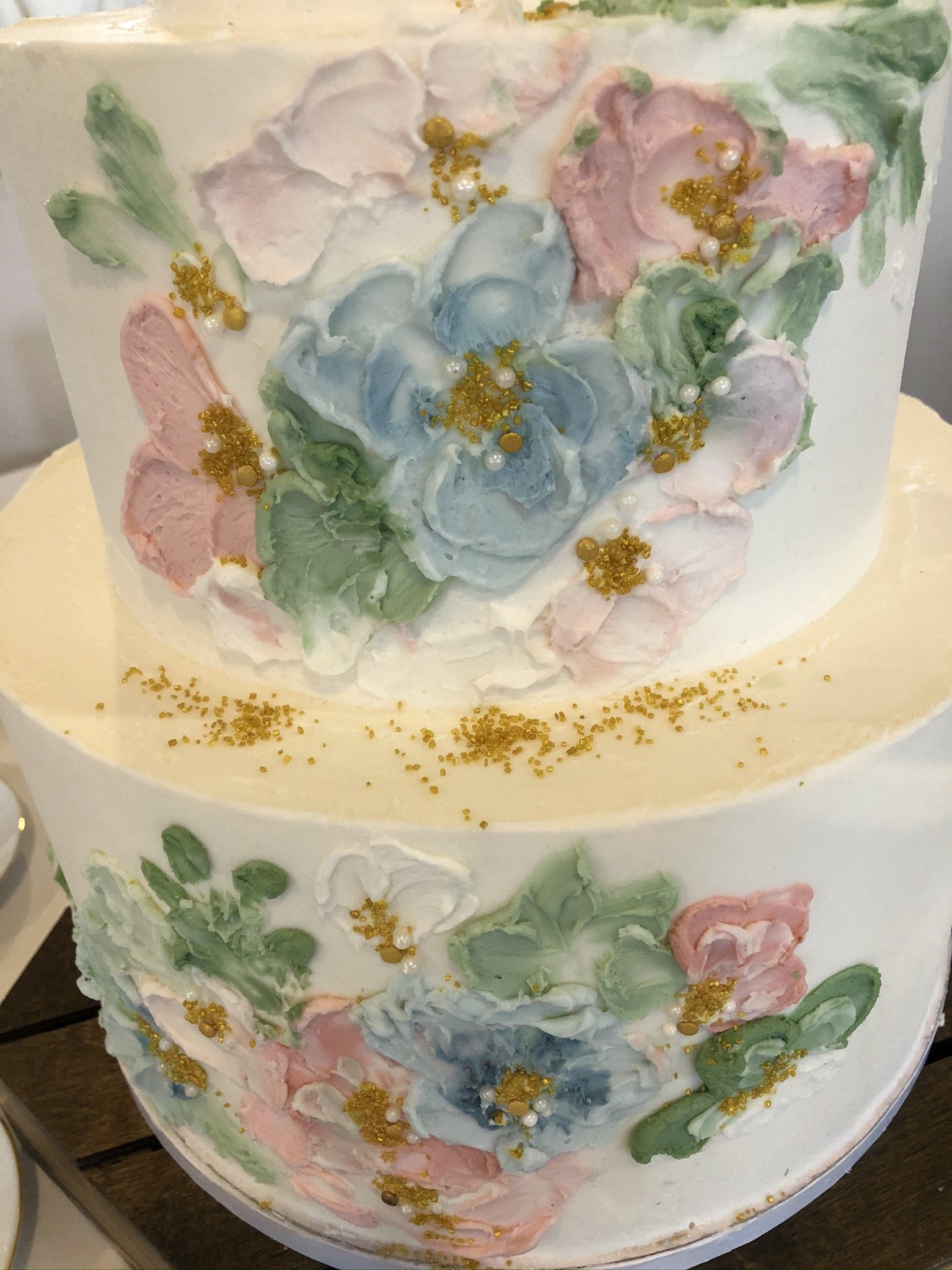 water color texture multicolor flowers.JPEG