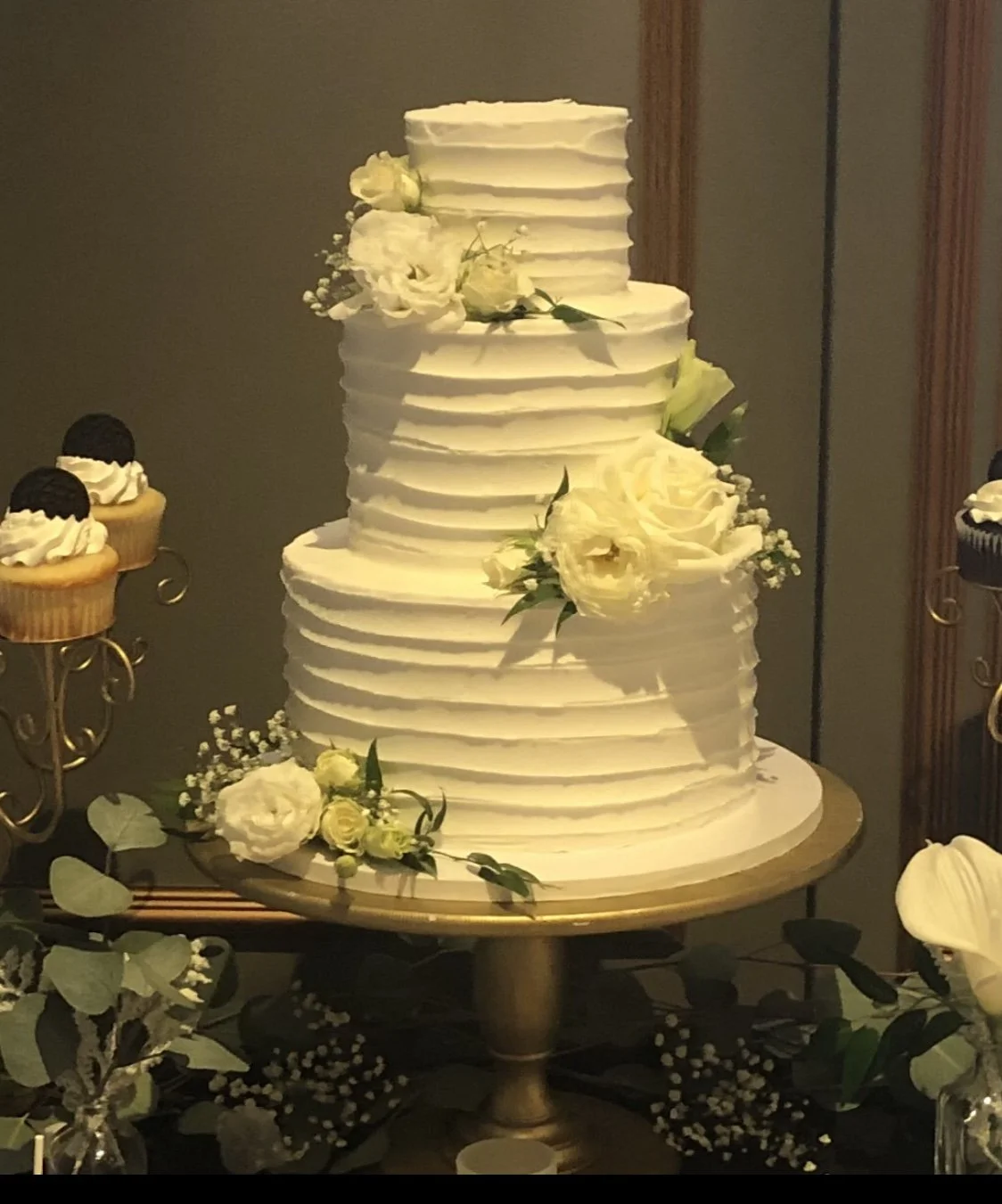 textured white cake.JPEG