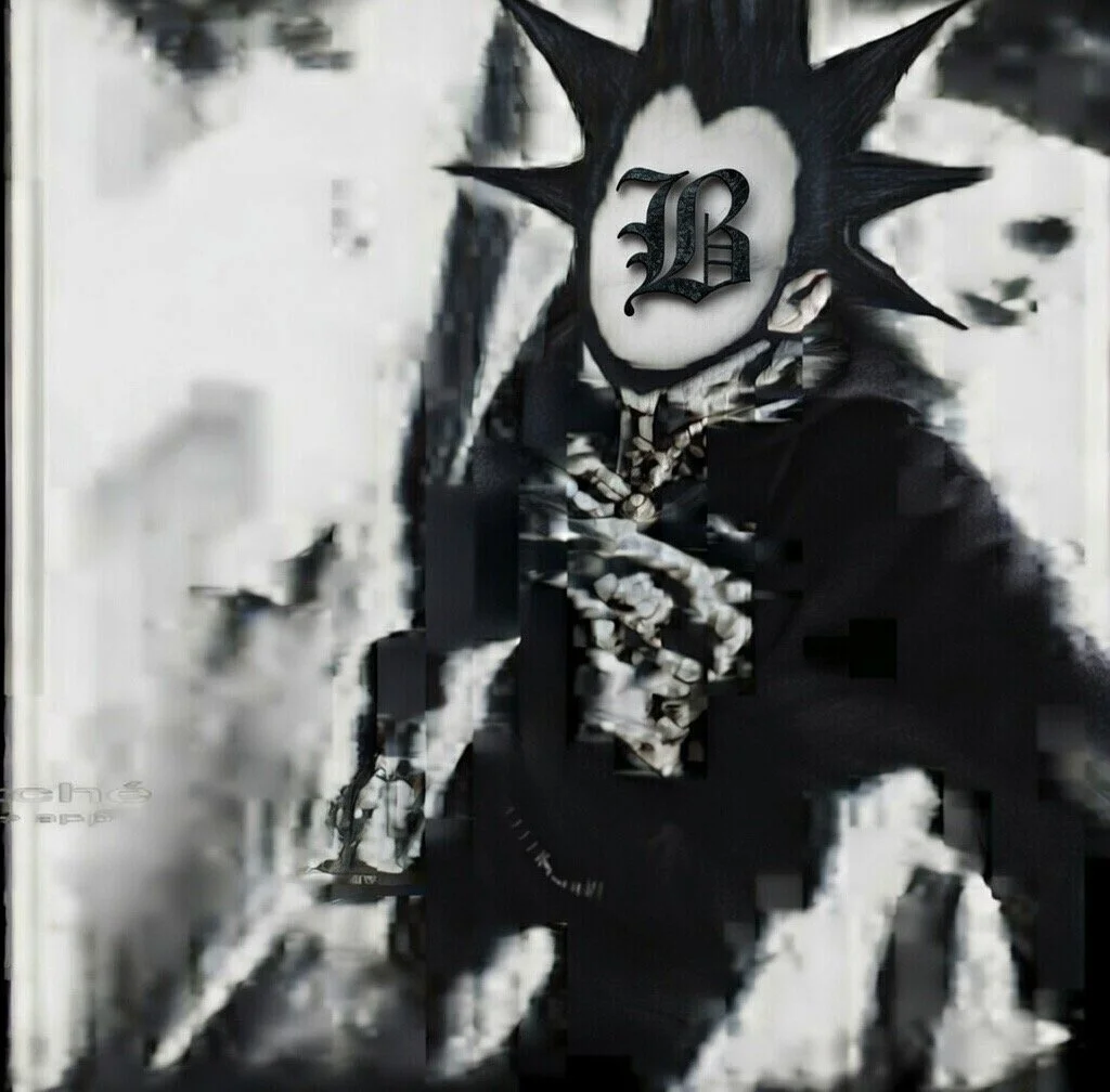 untitled.B.26
video editing + digital painting 