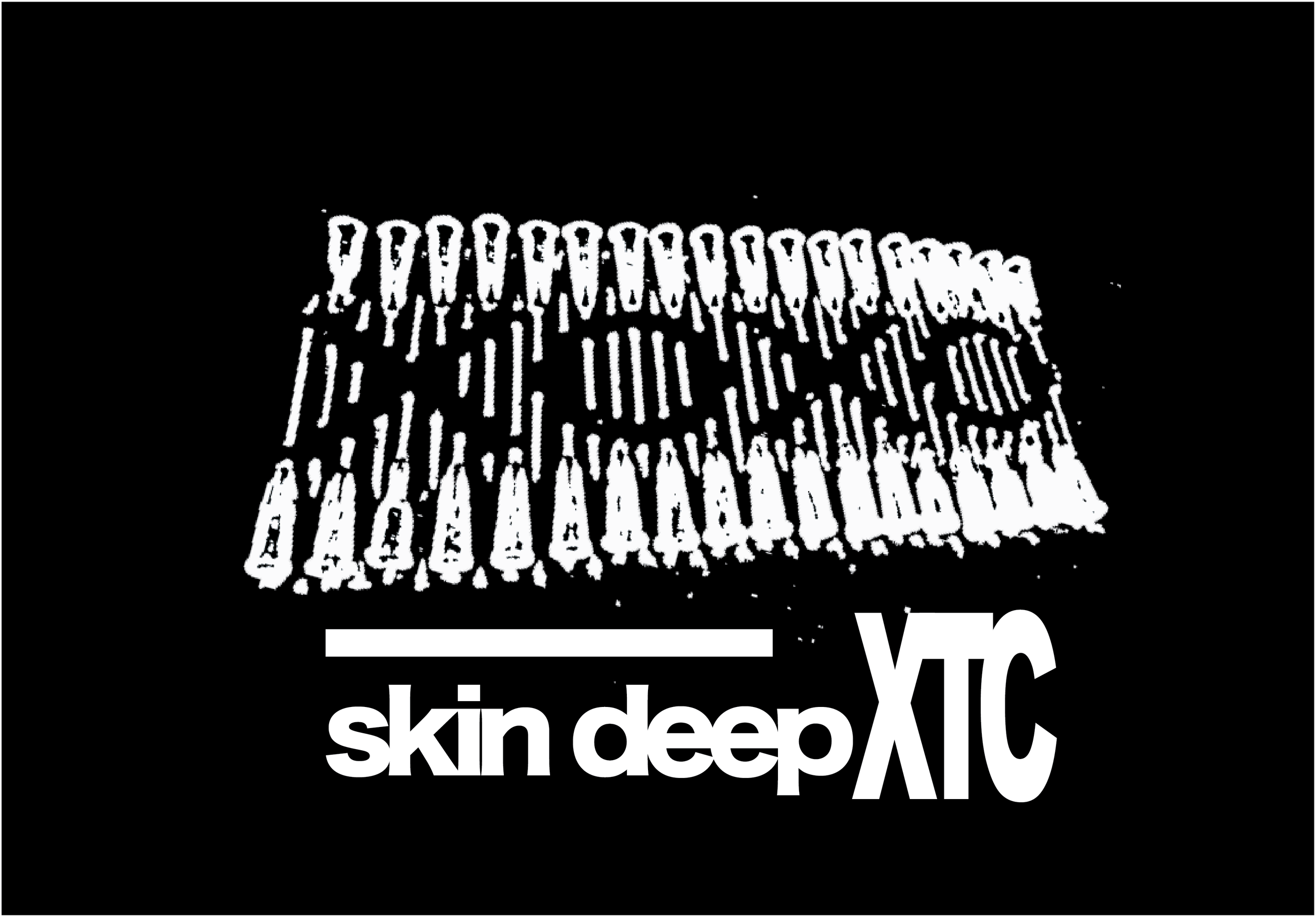 SKINDEEPV1.png
